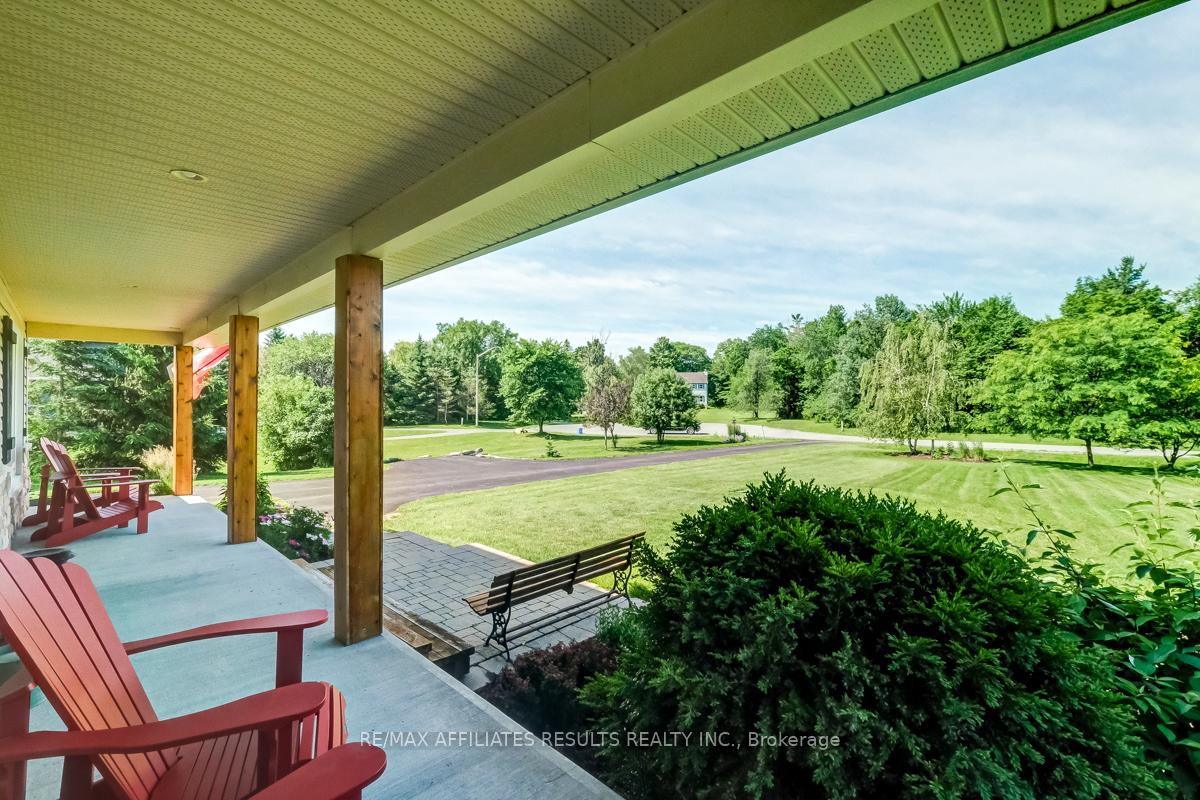 Photo 6 of 117 Scottwood Grove, Ottawa, Dunrobin Shores — HOMEH