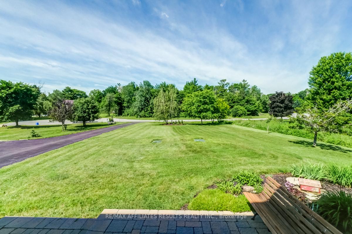 Photo 7 of 117 Scottwood Grove, Ottawa, Dunrobin Shores — HOMEH