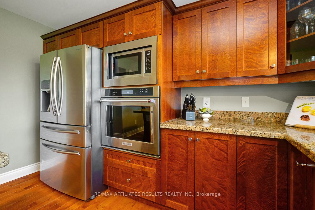 Photo 19 of 117 Scottwood Grove, Ottawa, Dunrobin Shores — HOMEH
