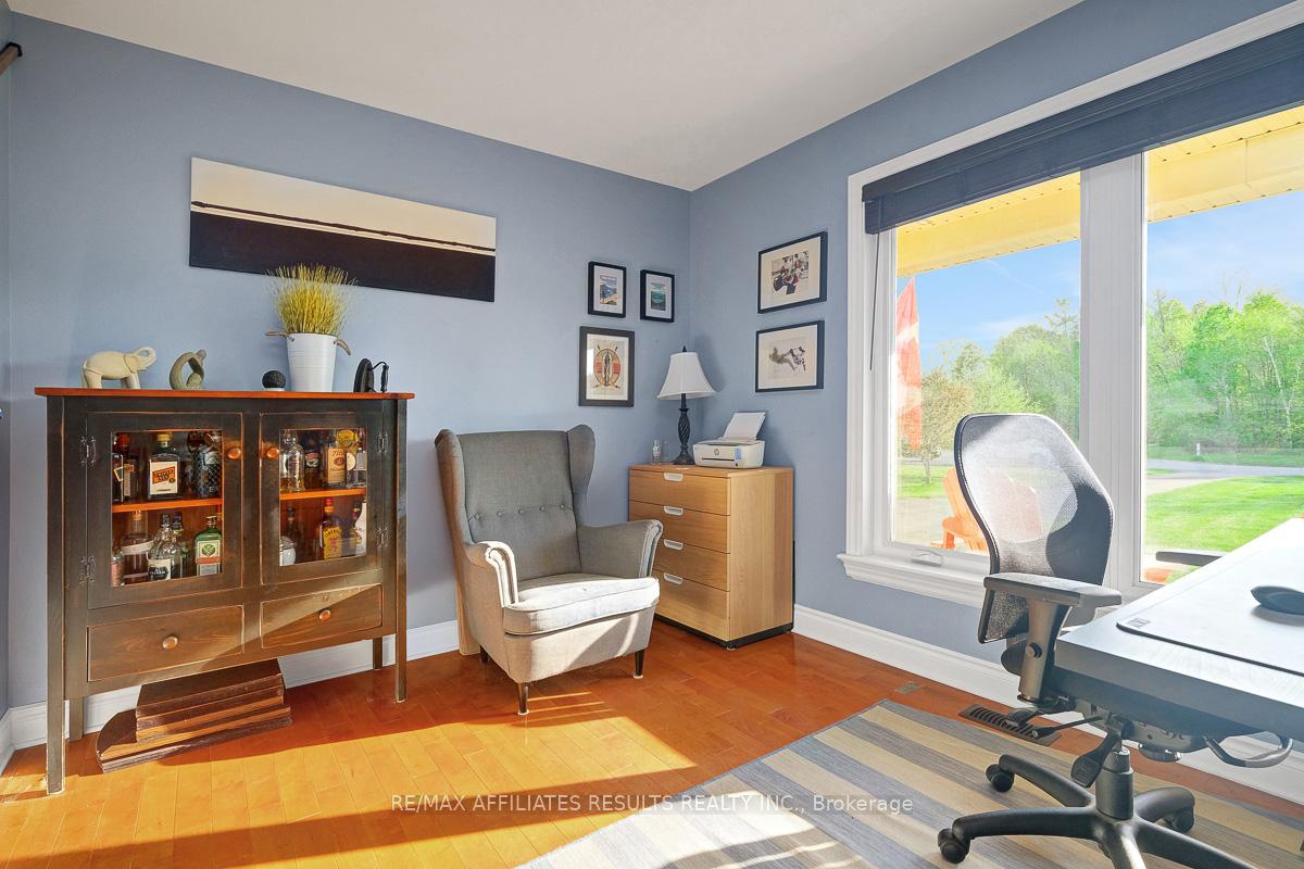 Photo 22 of 117 Scottwood Grove, Ottawa, Dunrobin Shores — HOMEH