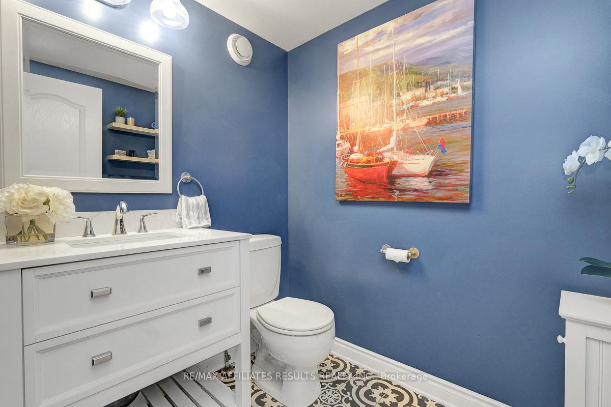 Photo 23 of 117 Scottwood Grove, Ottawa, Dunrobin Shores — HOMEH