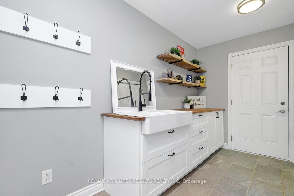 Photo 24 of 117 Scottwood Grove, Ottawa, Dunrobin Shores — HOMEH