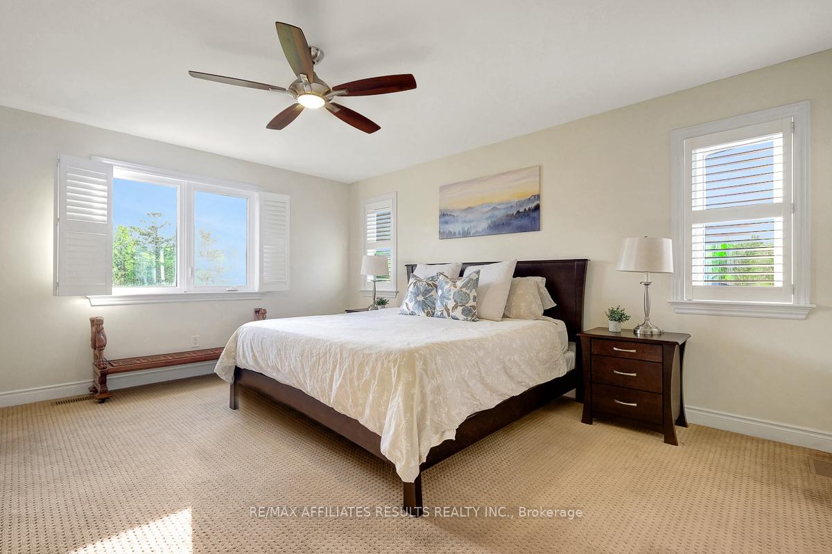 Photo 26 of 117 Scottwood Grove, Ottawa, Dunrobin Shores — HOMEH