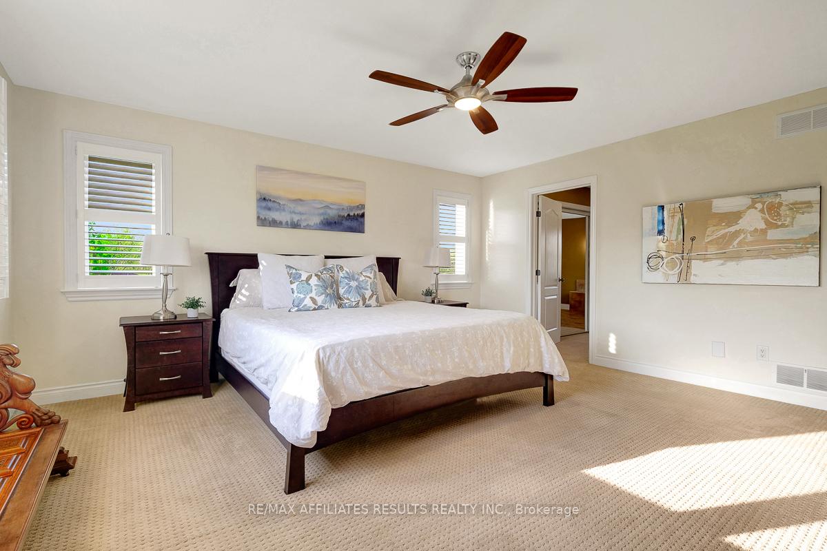 Photo 27 of 117 Scottwood Grove, Ottawa, Dunrobin Shores — HOMEH