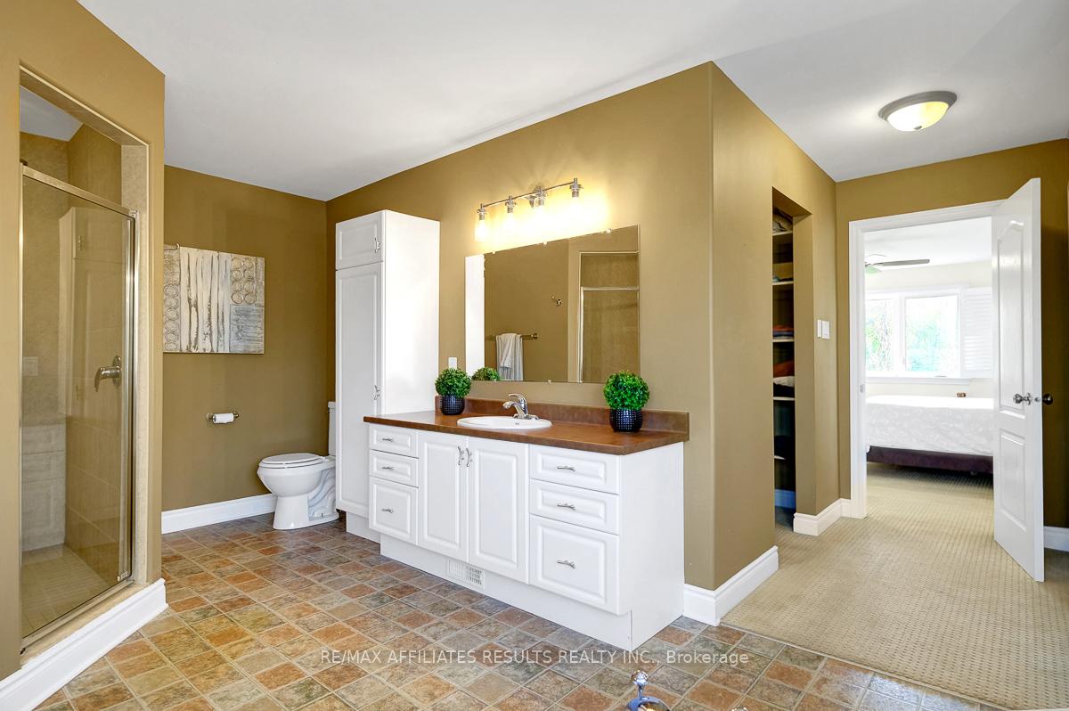 Photo 28 of 117 Scottwood Grove, Ottawa, Dunrobin Shores — HOMEH
