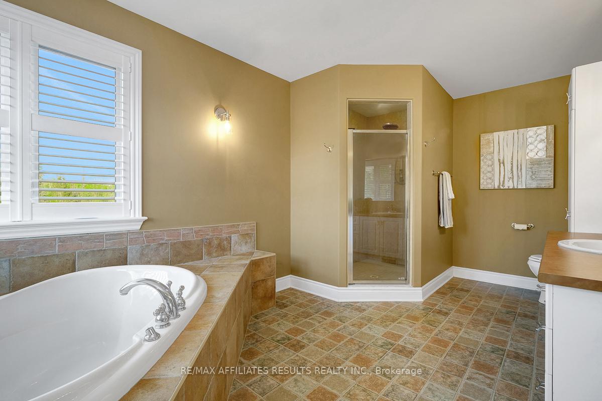 Photo 30 of 117 Scottwood Grove, Ottawa, Dunrobin Shores — HOMEH