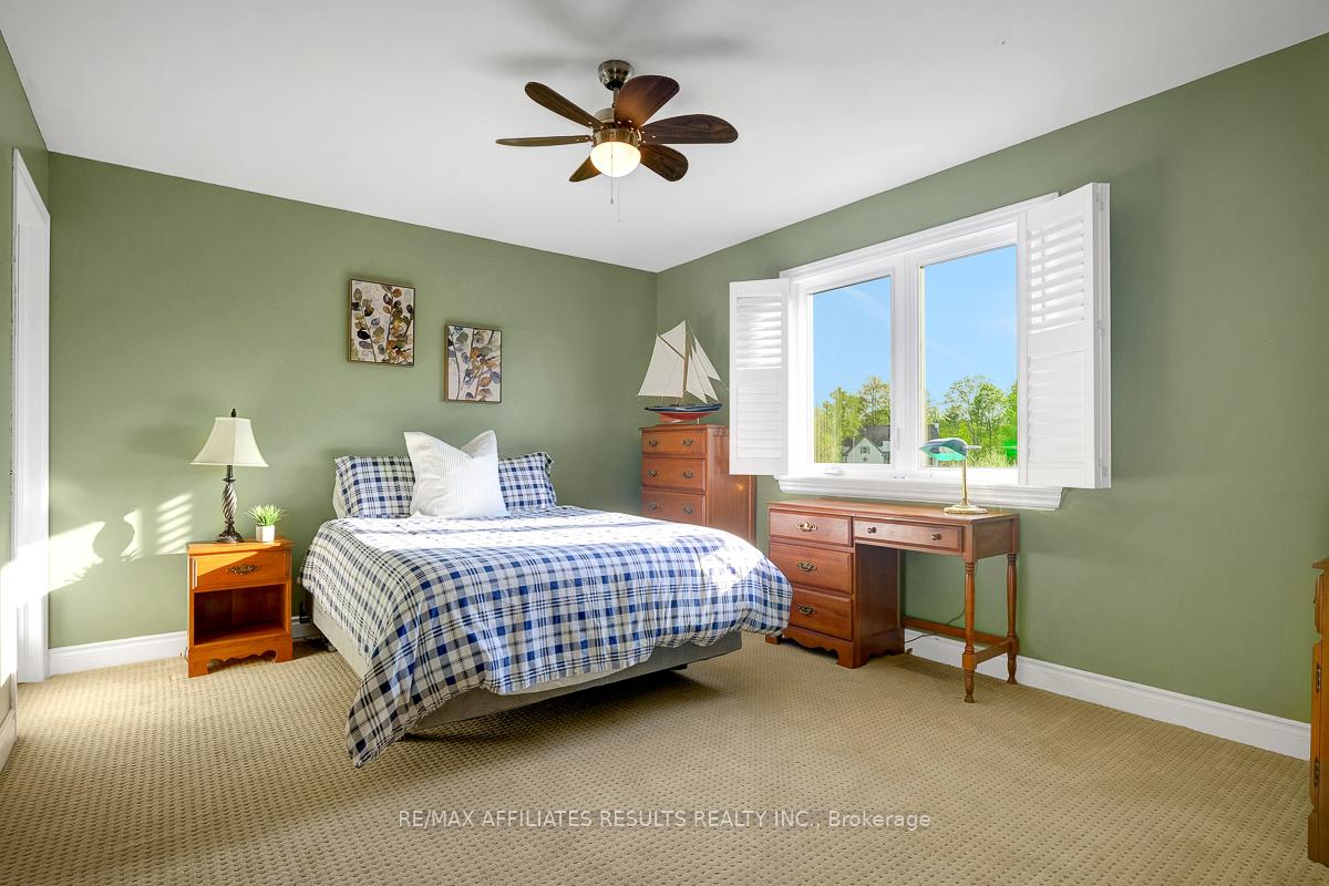 Photo 31 of 117 Scottwood Grove, Ottawa, Dunrobin Shores — HOMEH