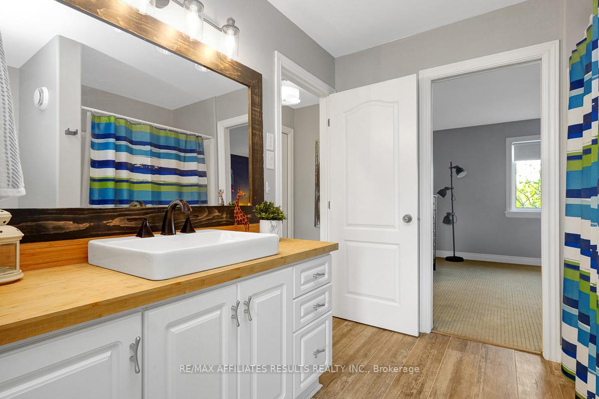Photo 32 of 117 Scottwood Grove, Ottawa, Dunrobin Shores — HOMEH