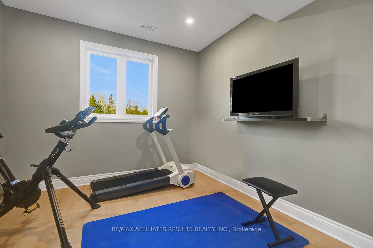 Photo 34 of 117 Scottwood Grove, Ottawa, Dunrobin Shores — HOMEH