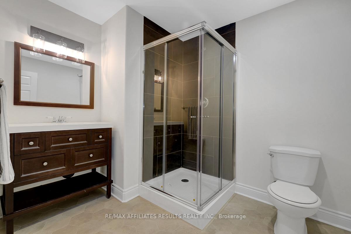 Photo 35 of 117 Scottwood Grove, Ottawa, Dunrobin Shores — HOMEH