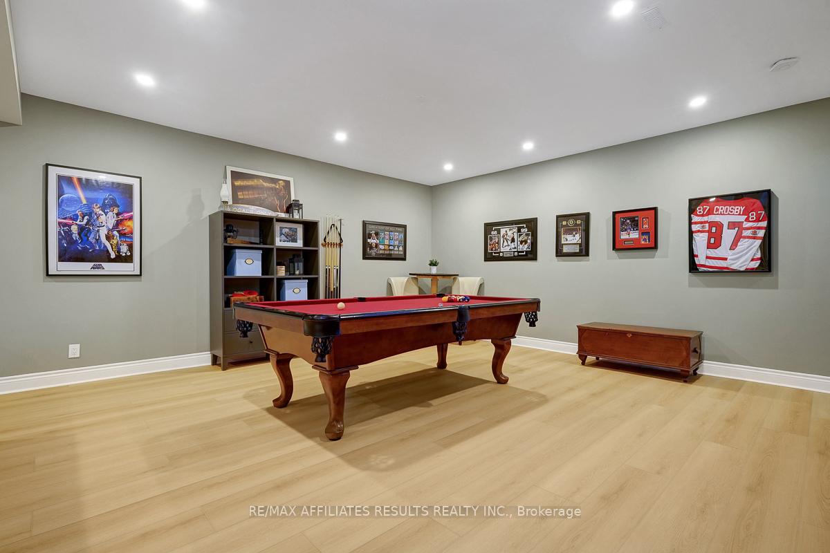 Photo 36 of 117 Scottwood Grove, Ottawa, Dunrobin Shores — HOMEH
