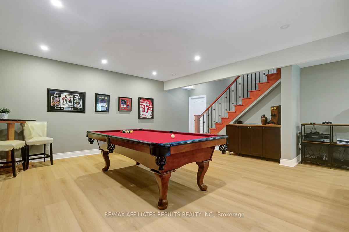 Photo 37 of 117 Scottwood Grove, Ottawa, Dunrobin Shores — HOMEH