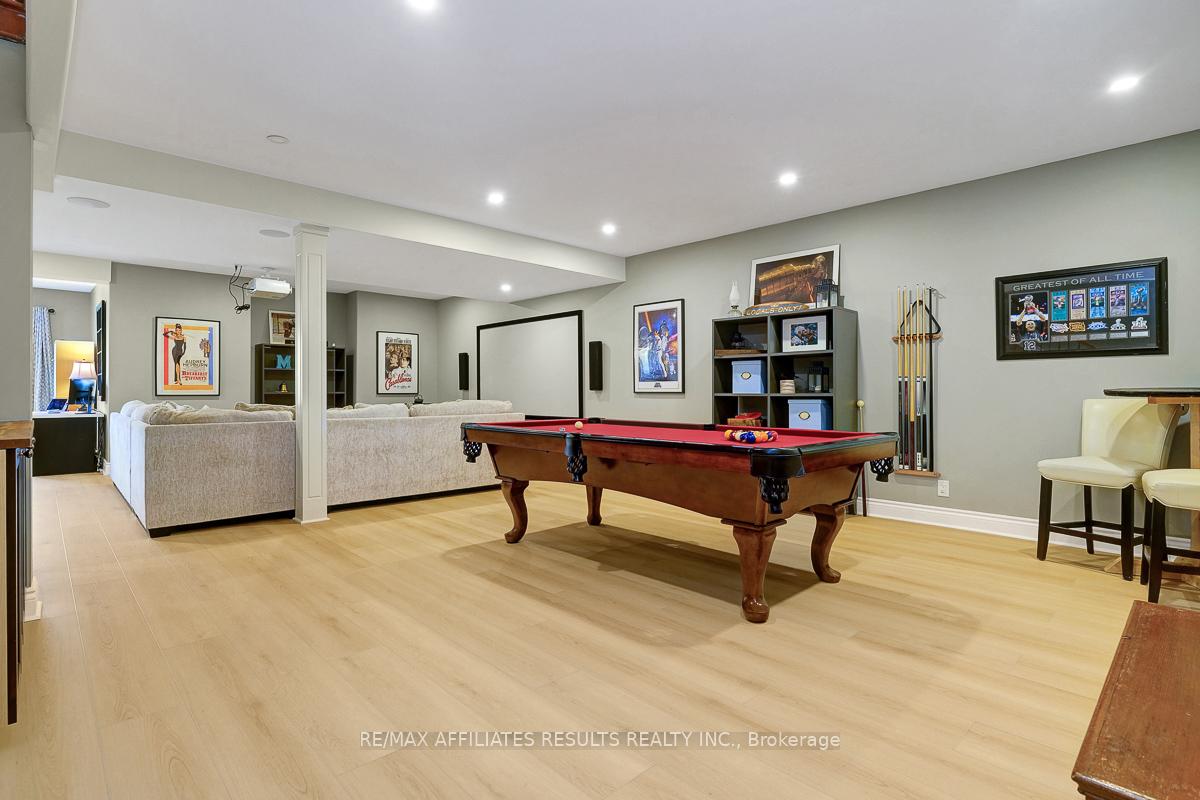 Photo 38 of 117 Scottwood Grove, Ottawa, Dunrobin Shores — HOMEH