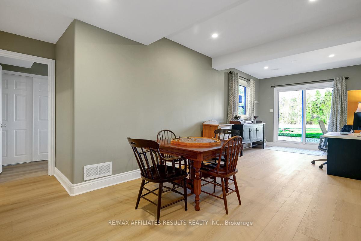 Photo 39 of 117 Scottwood Grove, Ottawa, Dunrobin Shores — HOMEH