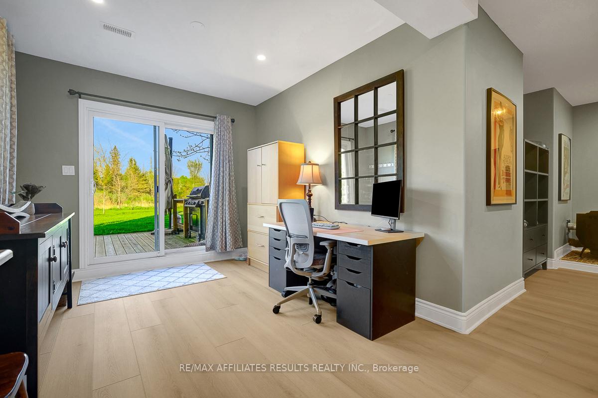 Photo 41 of 117 Scottwood Grove, Ottawa, Dunrobin Shores — HOMEH