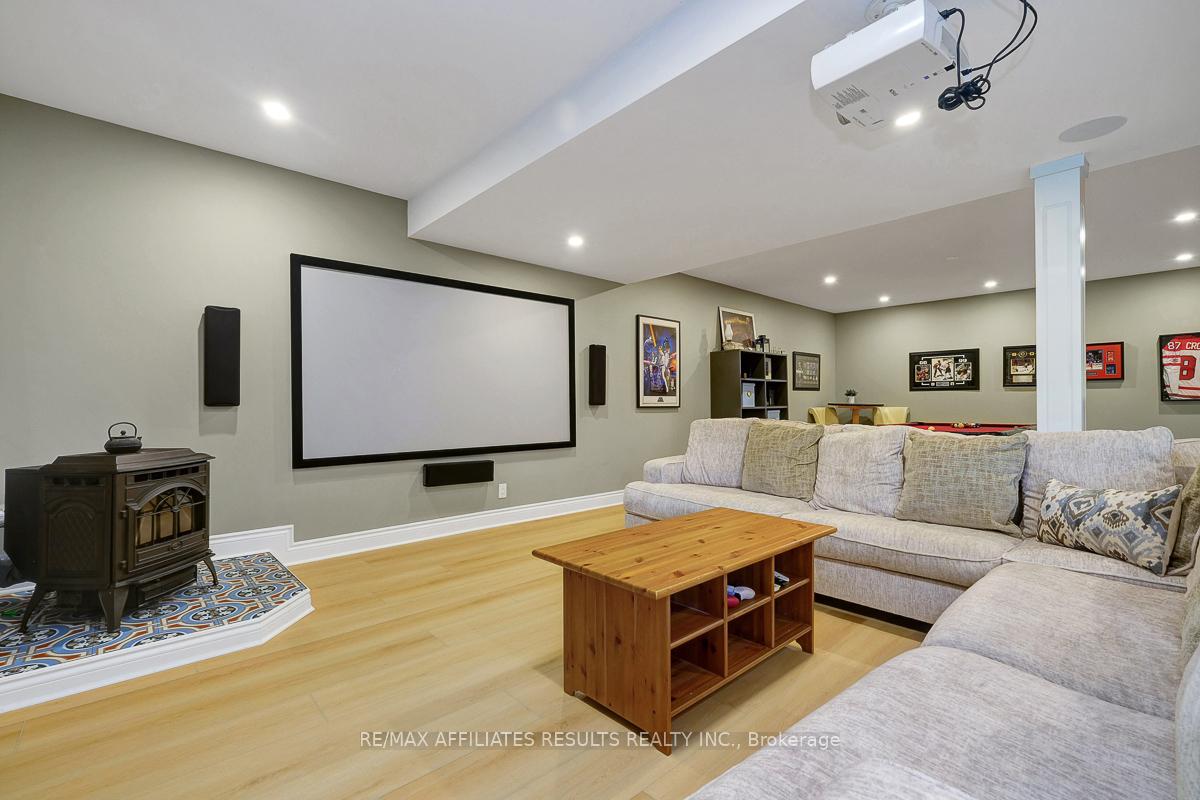 Photo 42 of 117 Scottwood Grove, Ottawa, Dunrobin Shores — HOMEH
