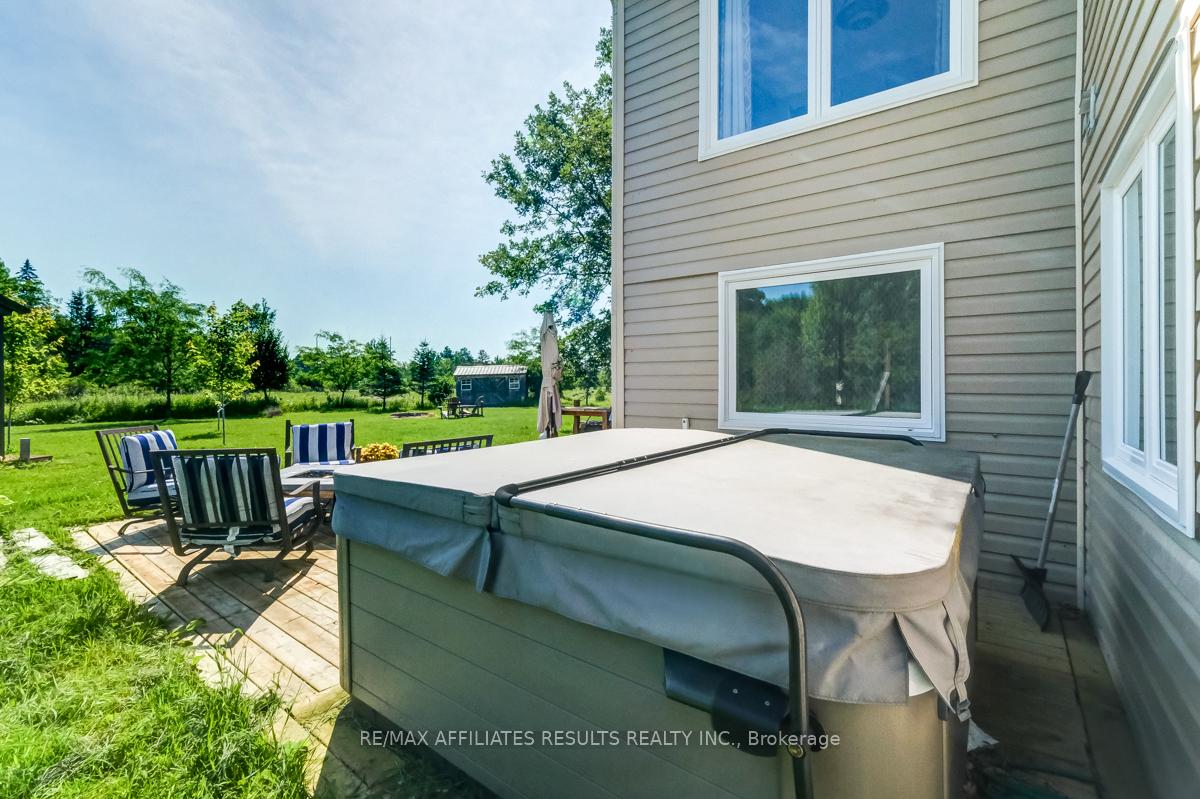 Photo 43 of 117 Scottwood Grove, Ottawa, Dunrobin Shores — HOMEH