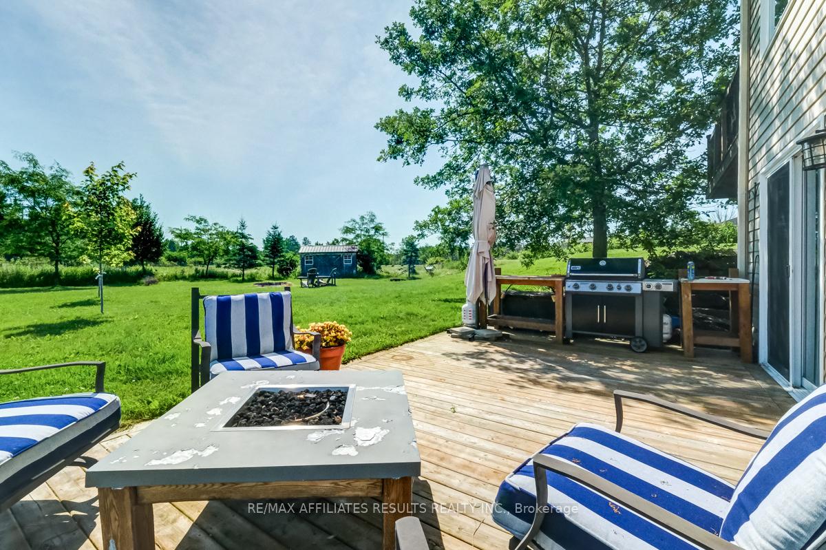 Photo 44 of 117 Scottwood Grove, Ottawa, Dunrobin Shores — HOMEH