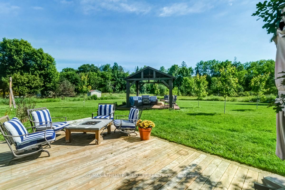Photo 46 of 117 Scottwood Grove, Ottawa, Dunrobin Shores — HOMEH
