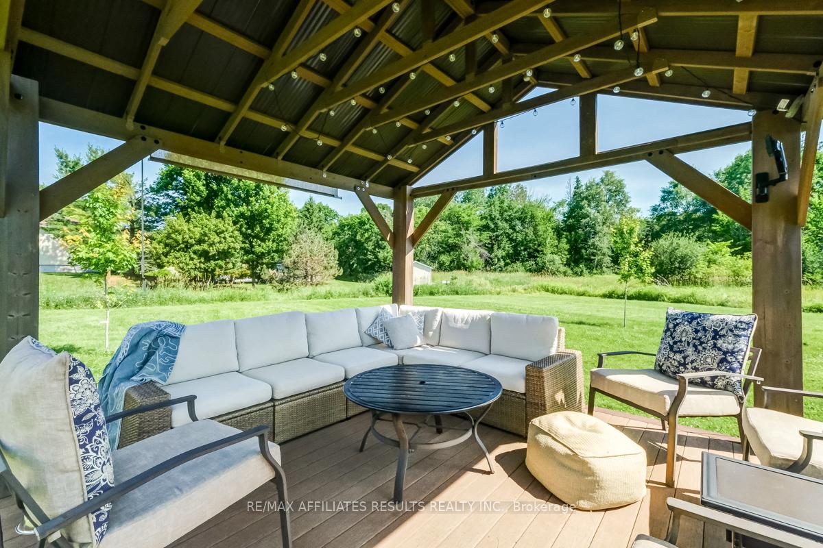 Photo 47 of 117 Scottwood Grove, Ottawa, Dunrobin Shores — HOMEH