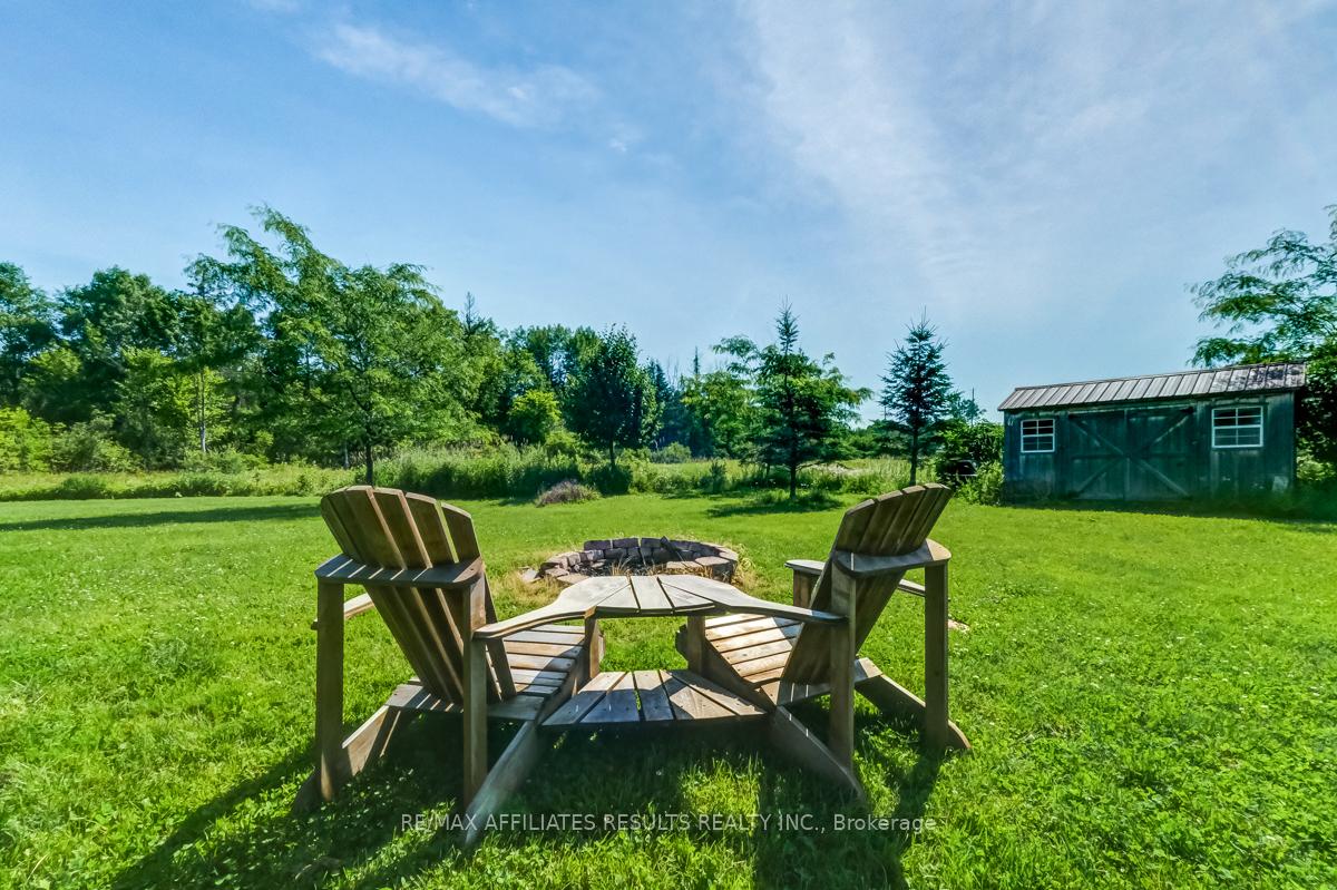 Photo 48 of 117 Scottwood Grove, Ottawa, Dunrobin Shores — HOMEH