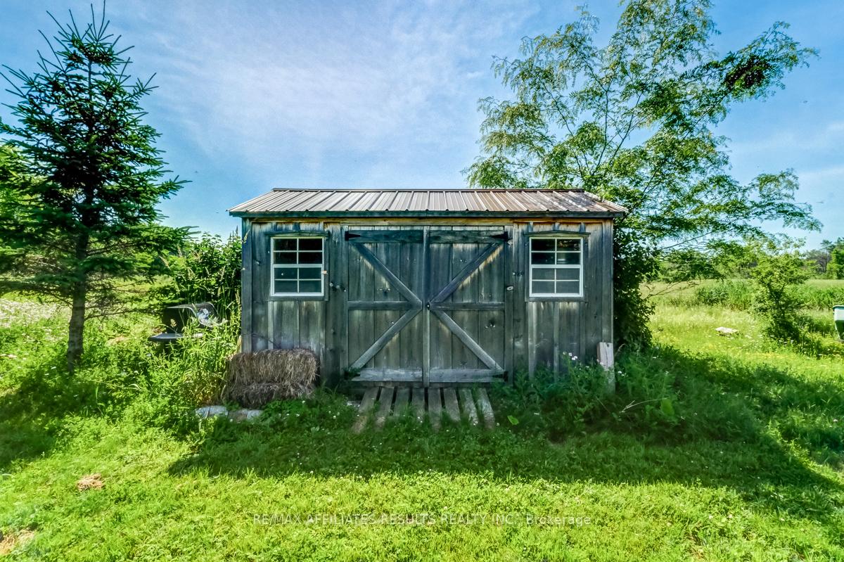 Photo 49 of 117 Scottwood Grove, Ottawa, Dunrobin Shores — HOMEH
