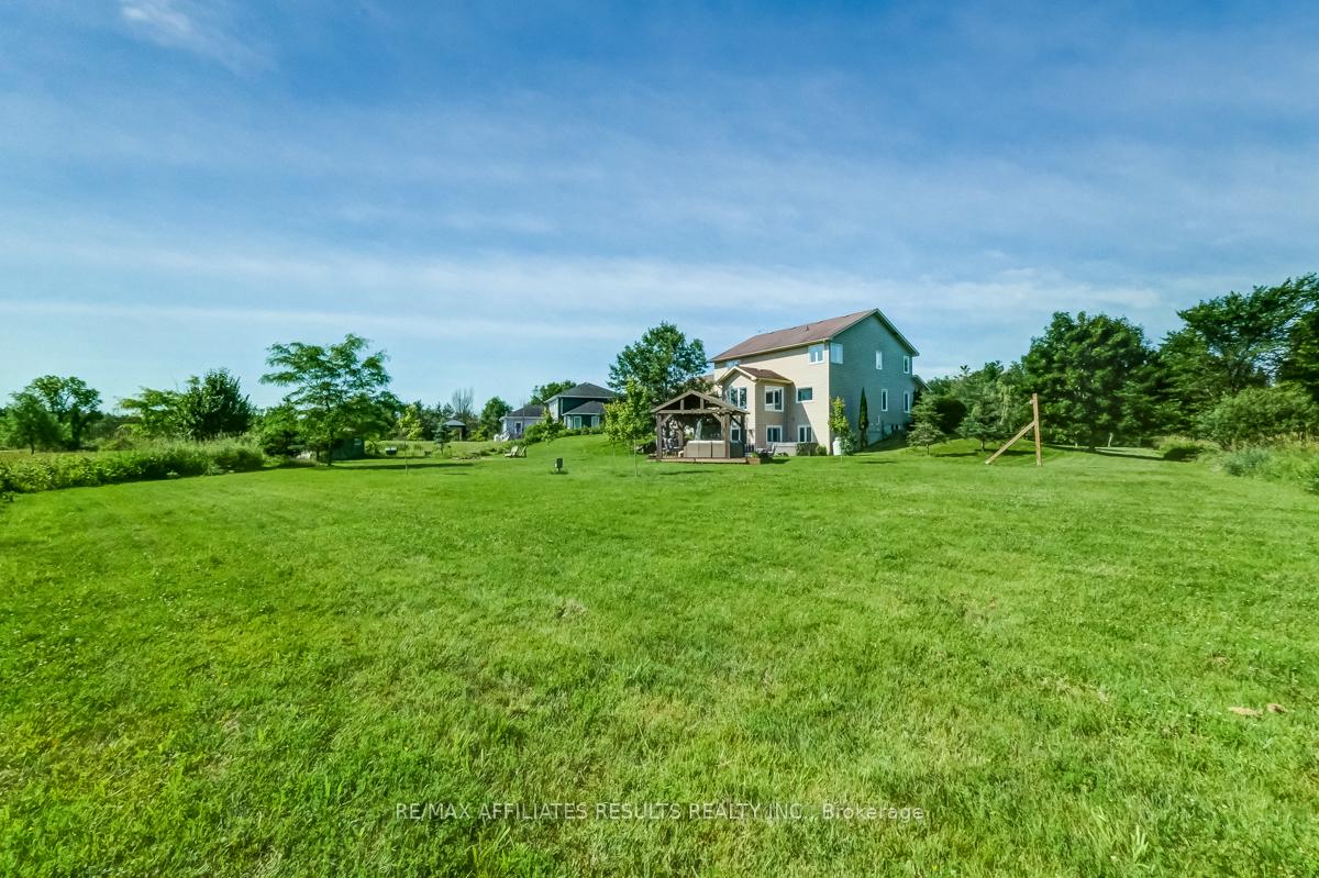 Photo 50 of 117 Scottwood Grove, Ottawa, Dunrobin Shores — HOMEH