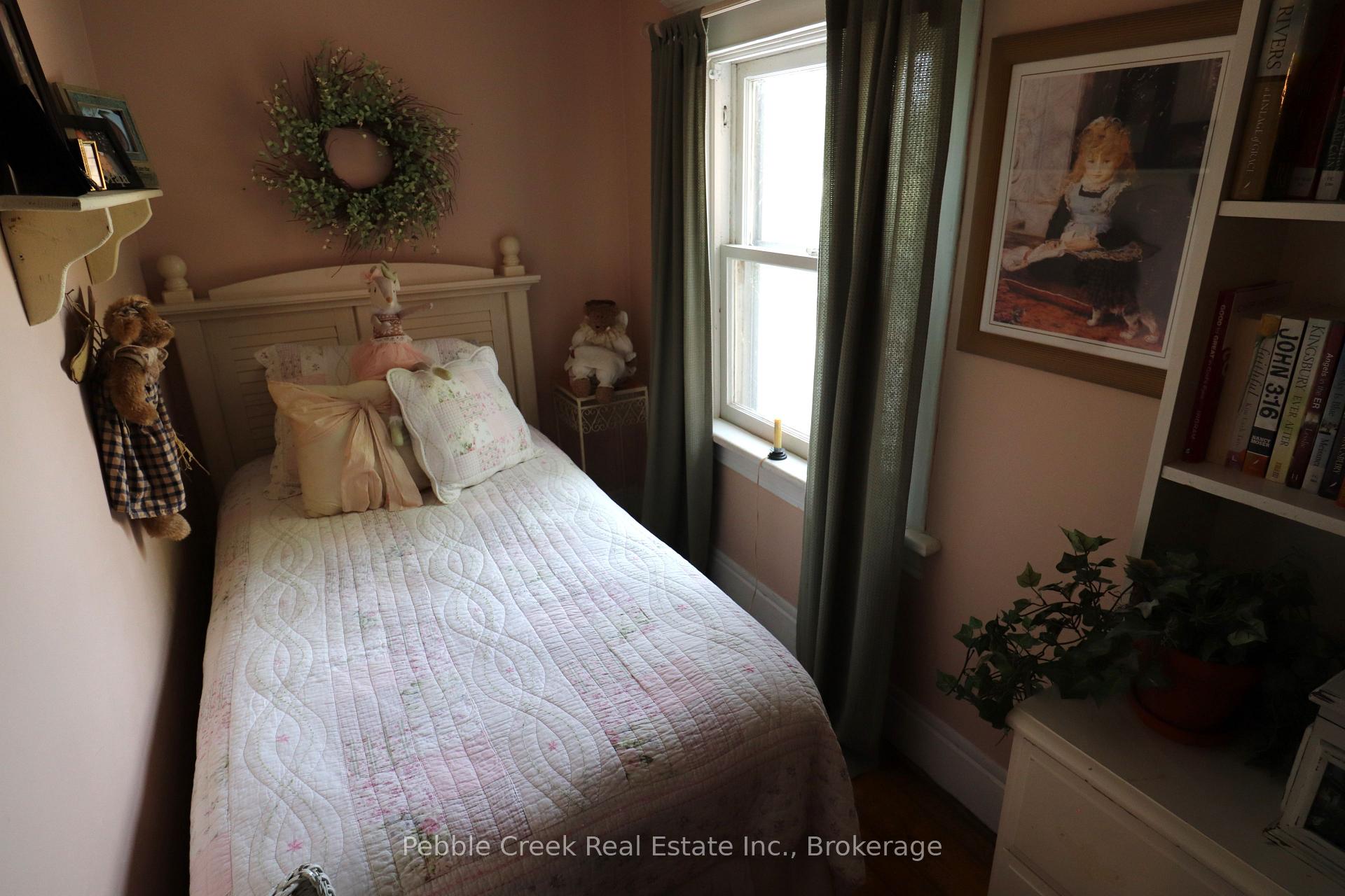 Photo 1 of 172 St David Street, Goderich, Goderich (Town) — HOMEH