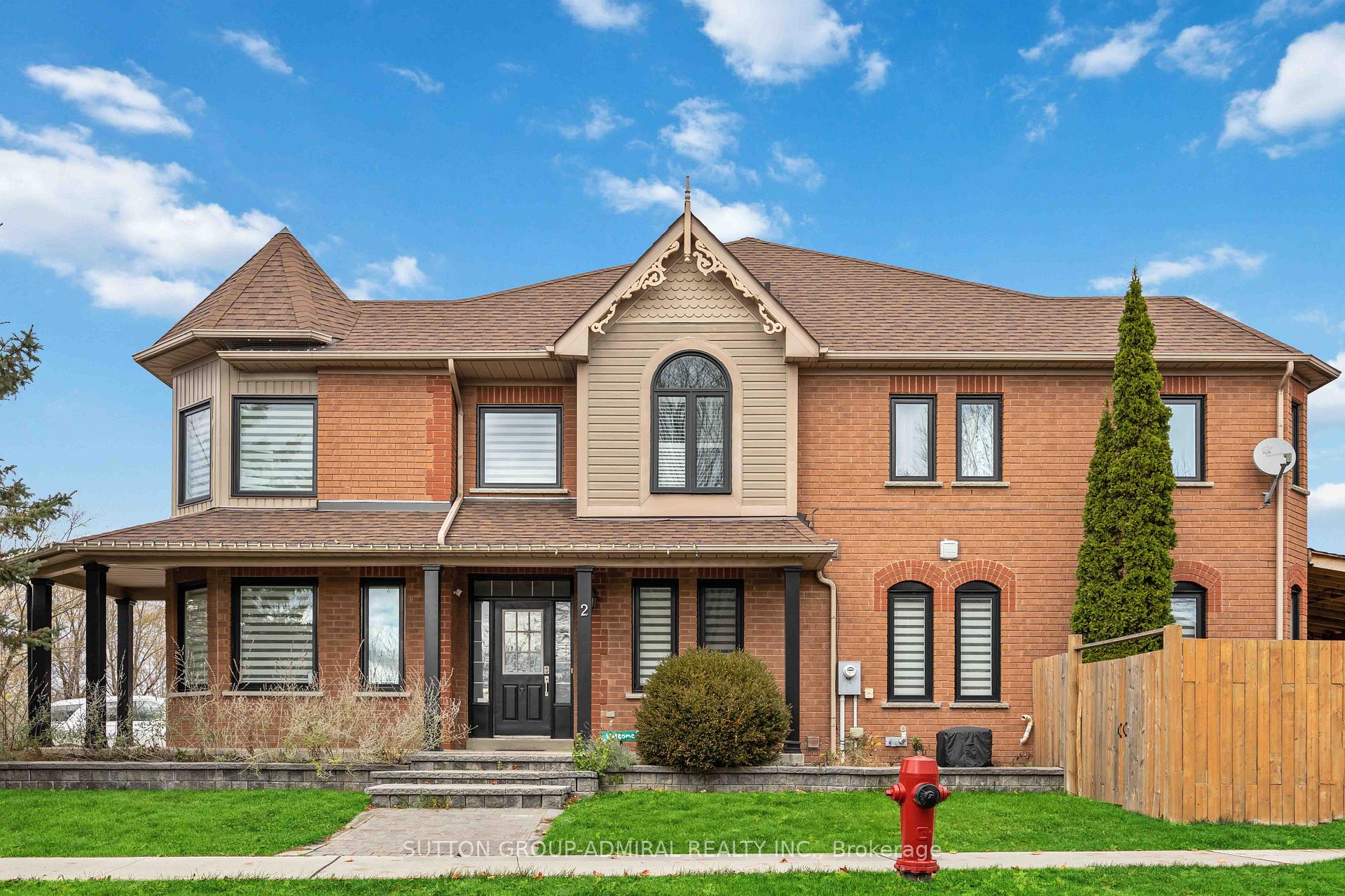 Photo 1 of 2 Mugford Road, Aurora, Bayview Wellington — HOMEH