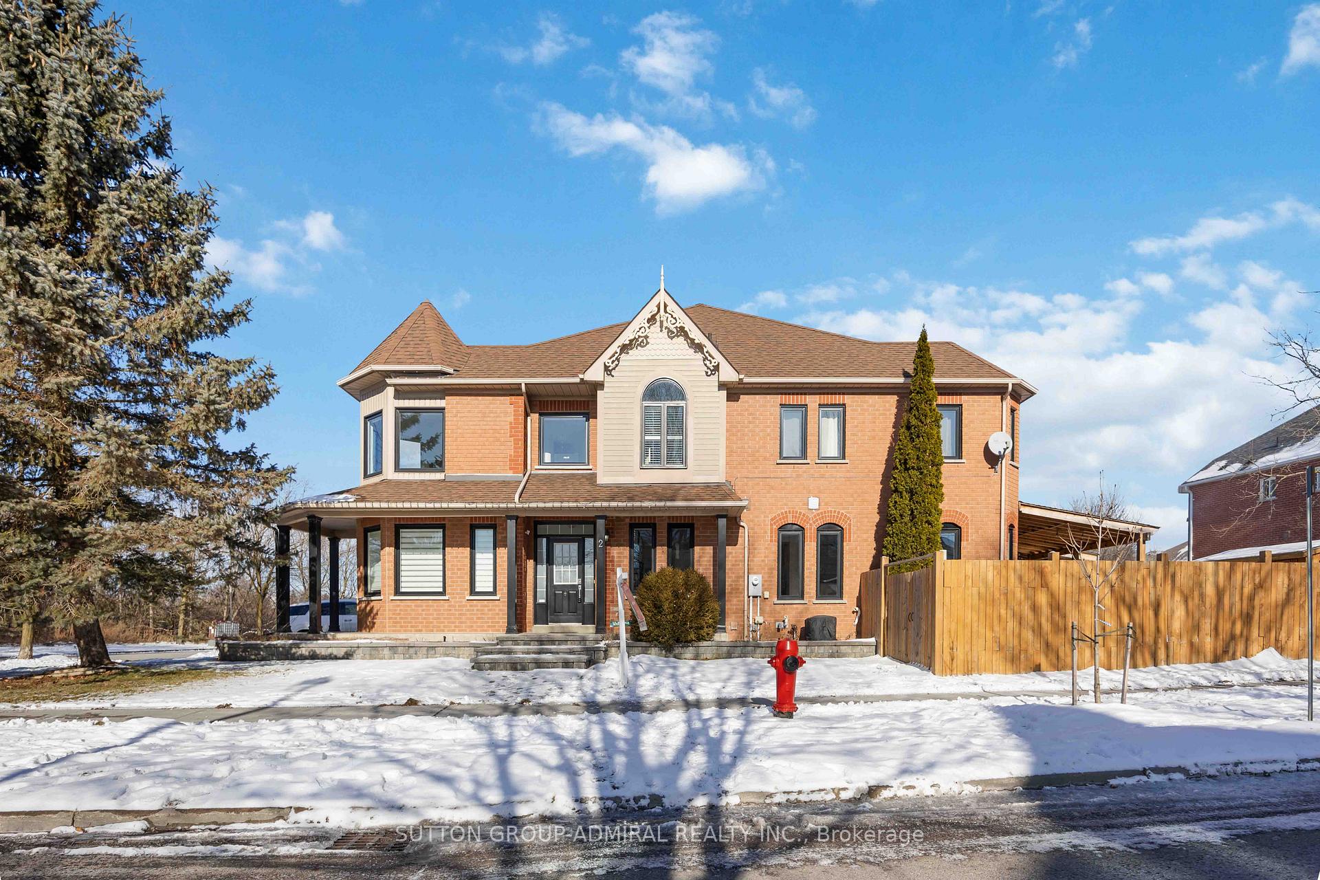 Photo 2 of 2 Mugford Road, Aurora, Bayview Wellington — HOMEH
