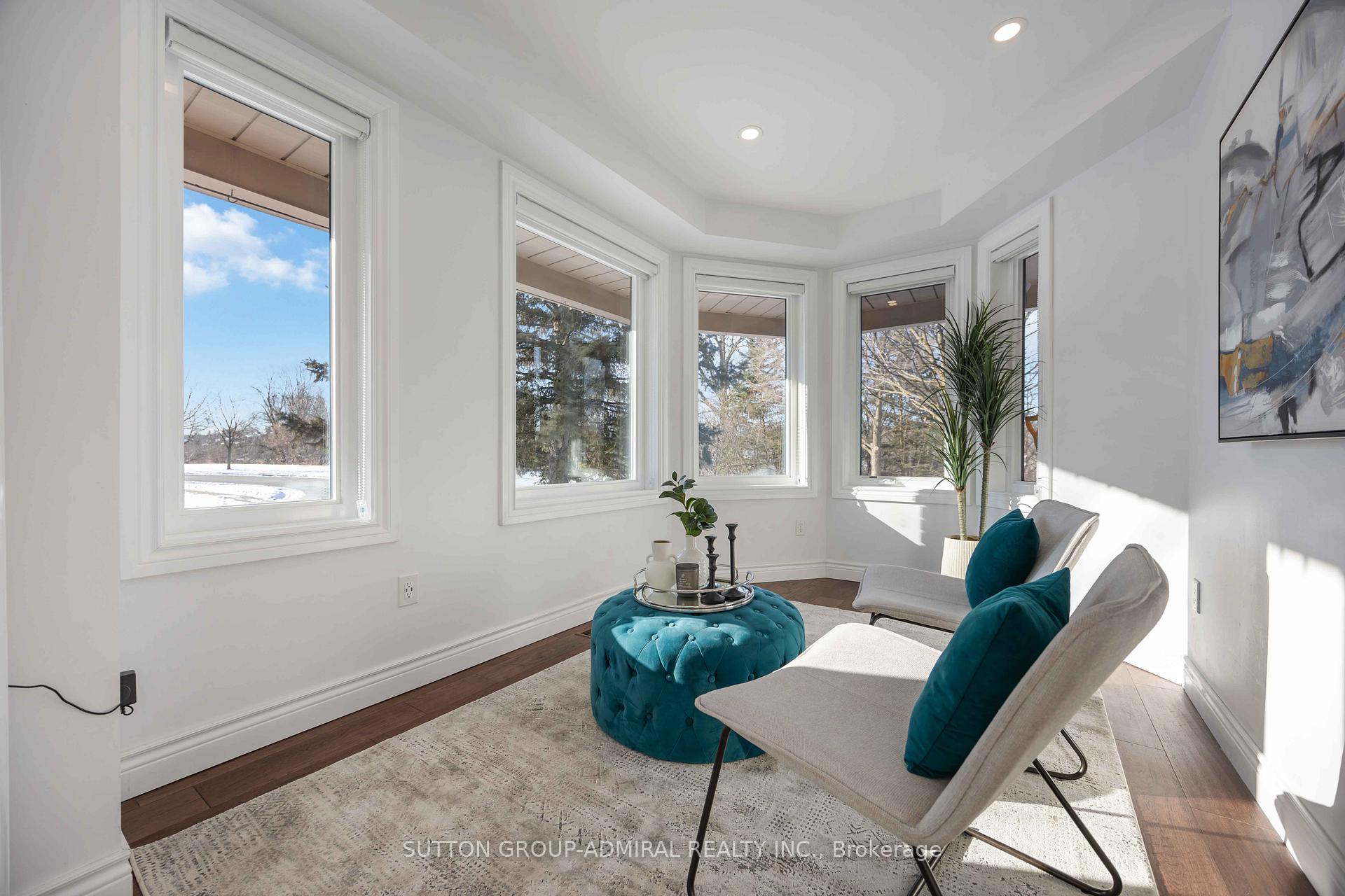 Photo 4 of 2 Mugford Road, Aurora, Bayview Wellington — HOMEH