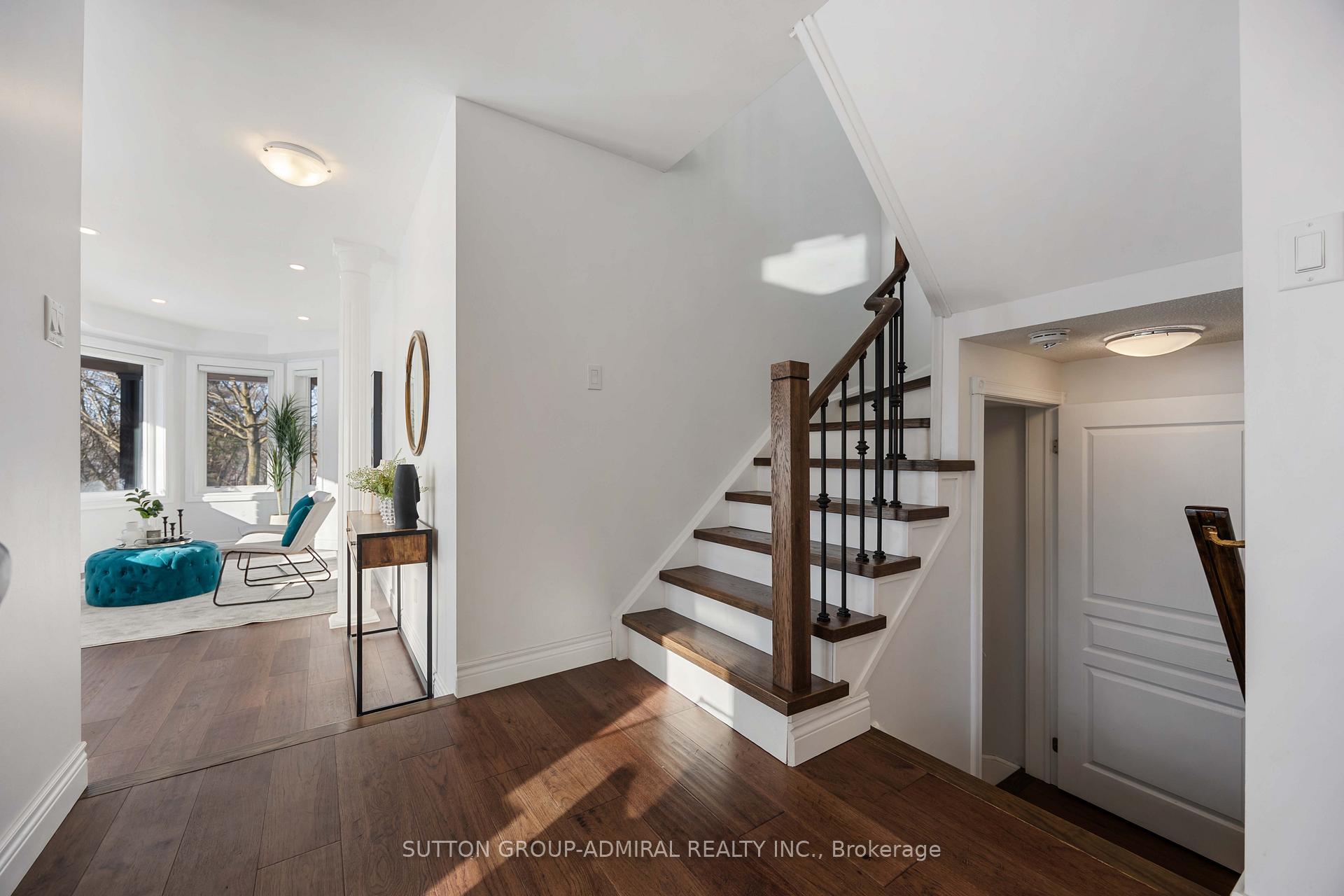 Photo 5 of 2 Mugford Road, Aurora, Bayview Wellington — HOMEH