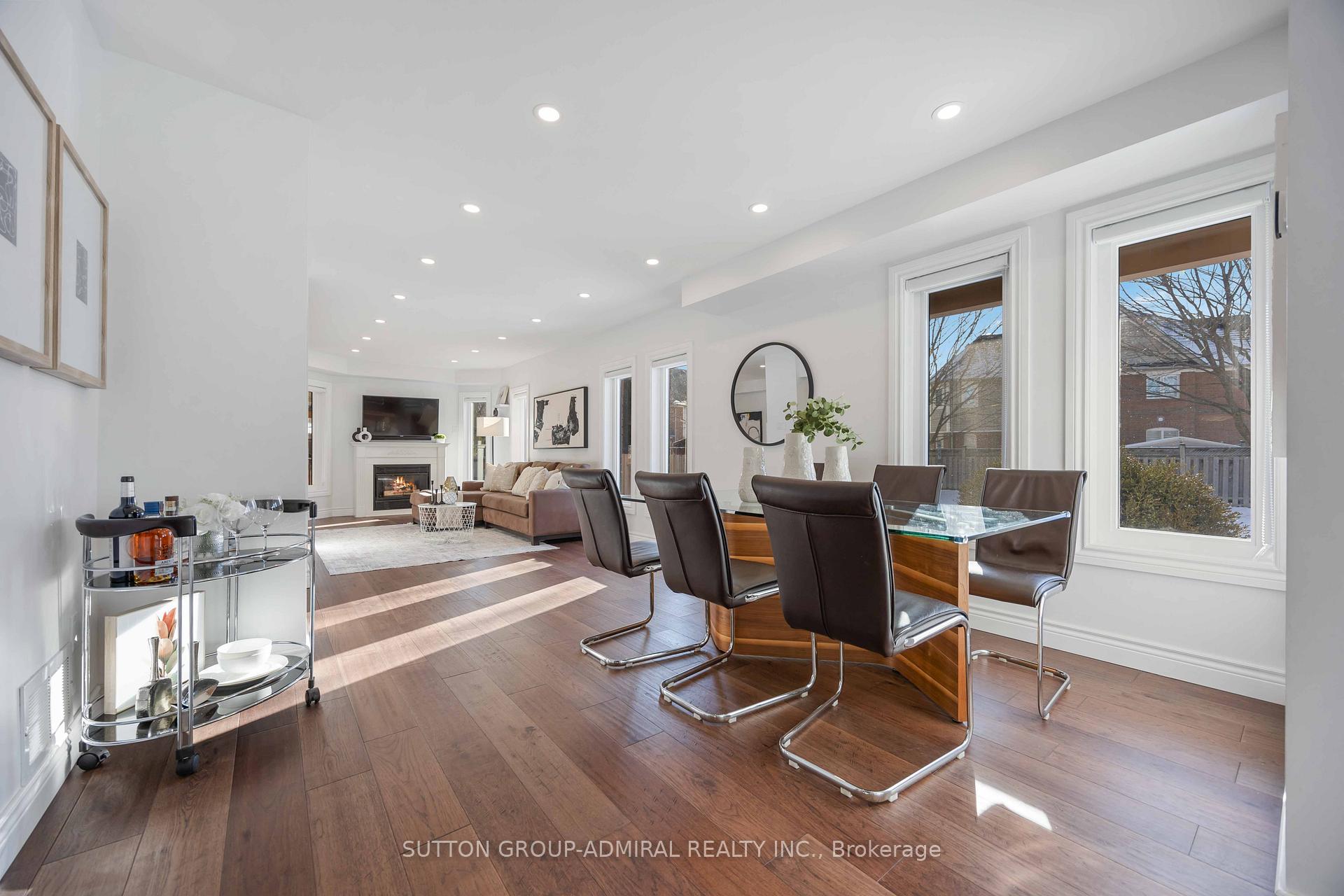 Photo 6 of 2 Mugford Road, Aurora, Bayview Wellington — HOMEH
