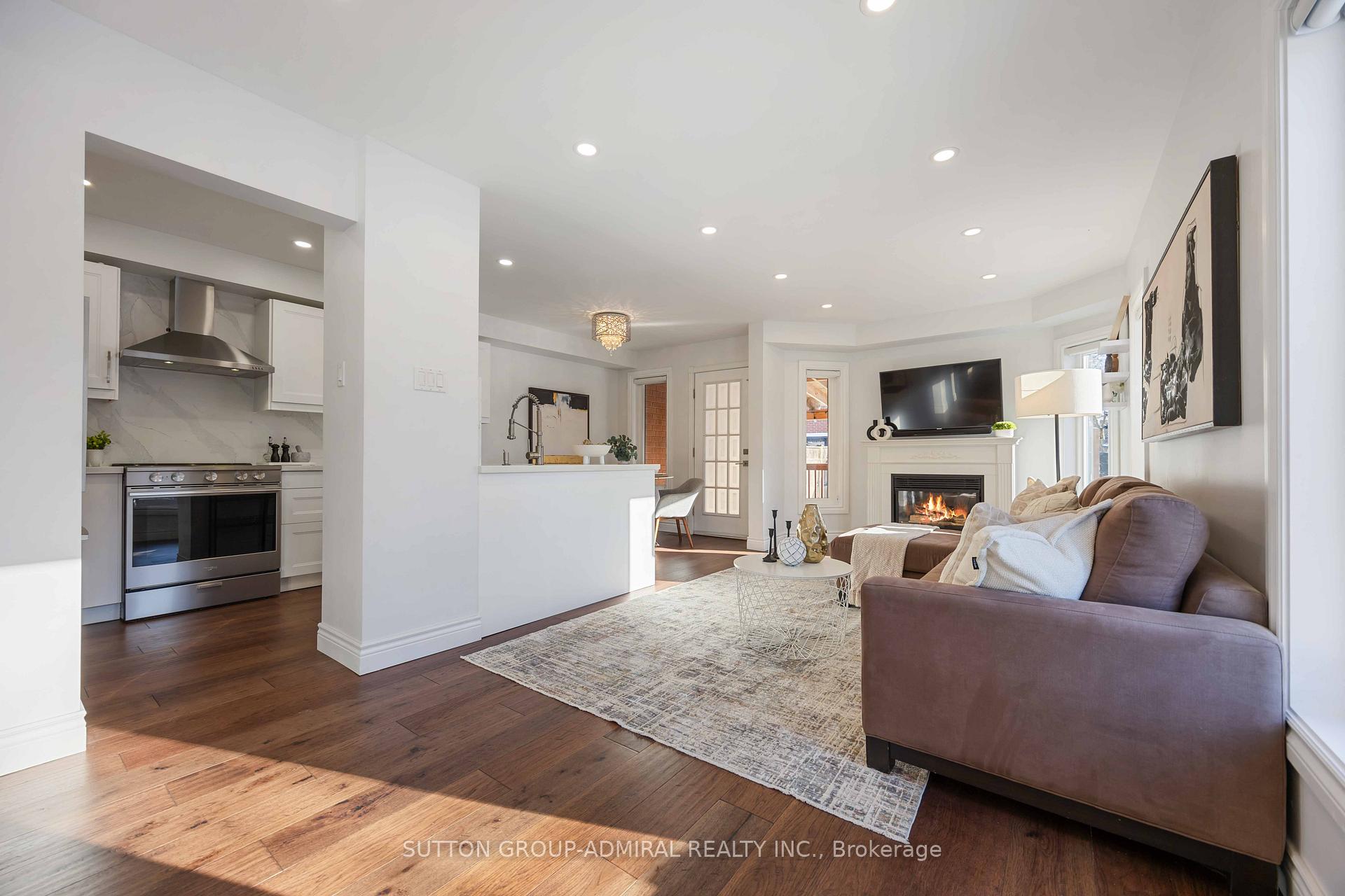 Photo 10 of 2 Mugford Road, Aurora, Bayview Wellington — HOMEH
