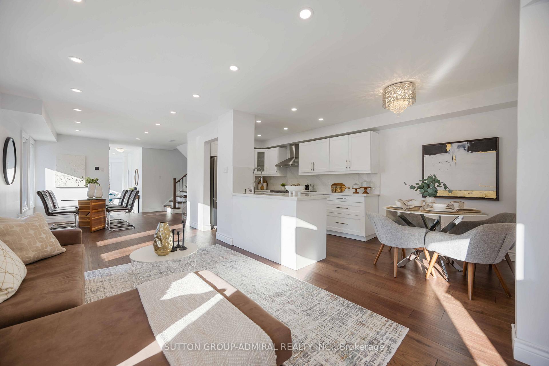 Photo 11 of 2 Mugford Road, Aurora, Bayview Wellington — HOMEH