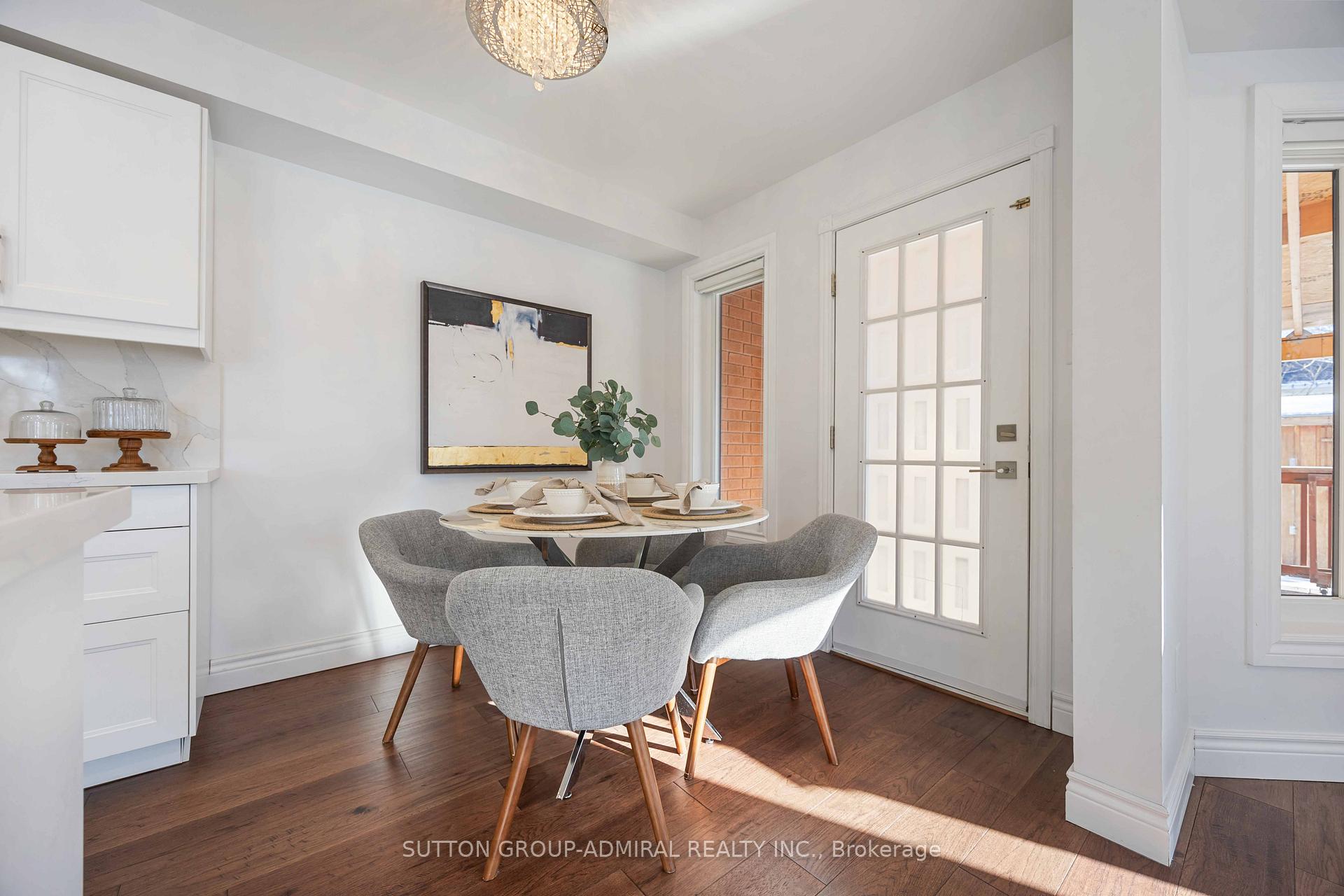 Photo 12 of 2 Mugford Road, Aurora, Bayview Wellington — HOMEH