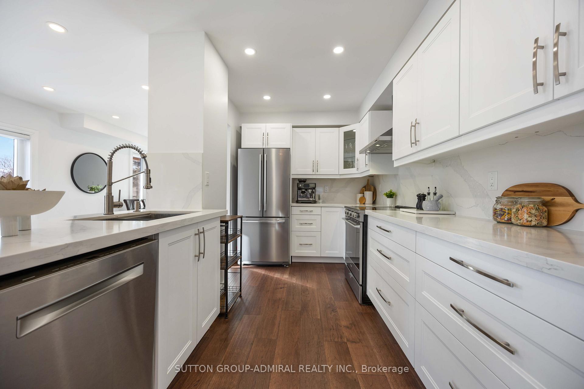 Photo 14 of 2 Mugford Road, Aurora, Bayview Wellington — HOMEH
