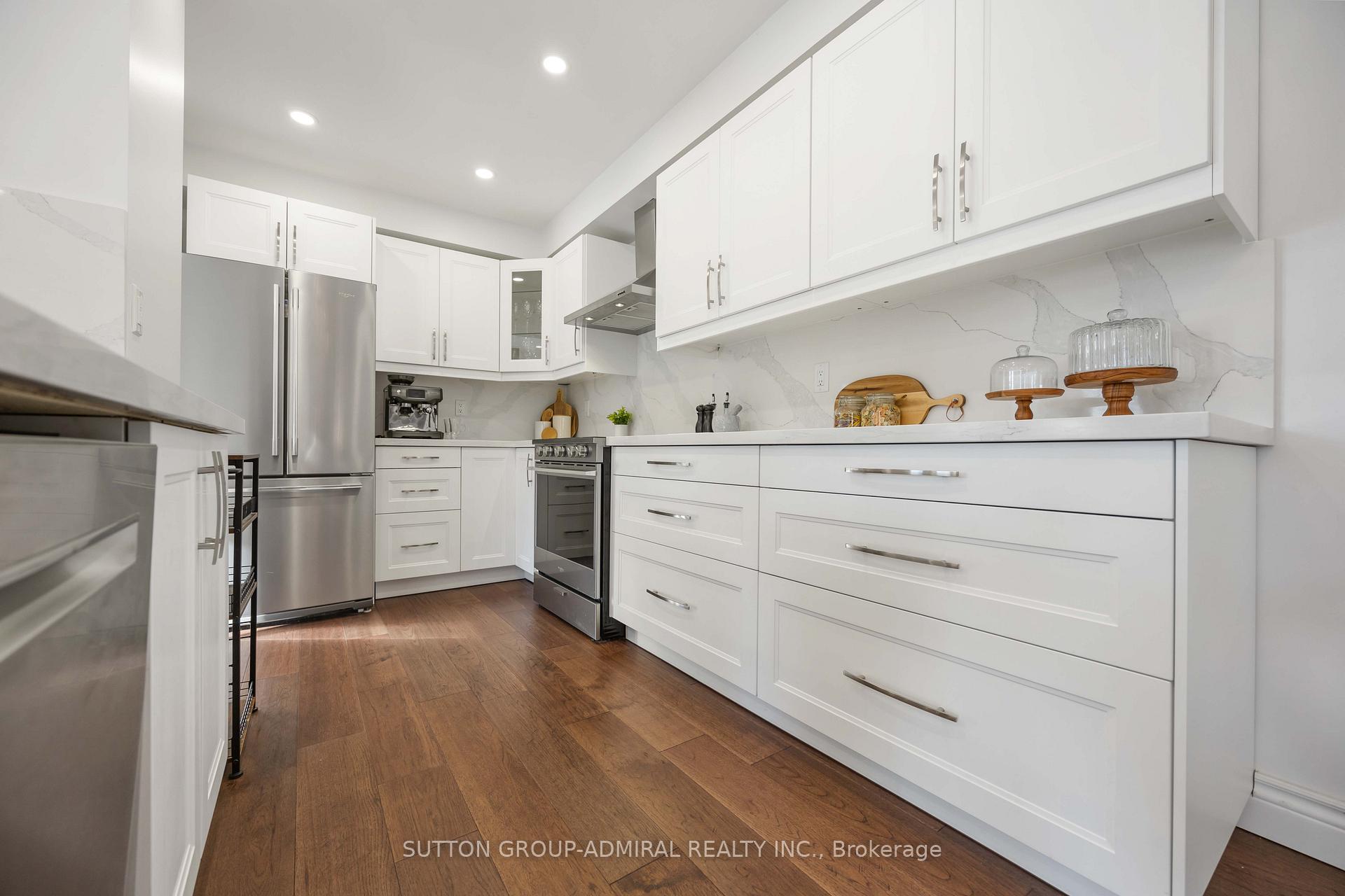 Photo 16 of 2 Mugford Road, Aurora, Bayview Wellington — HOMEH