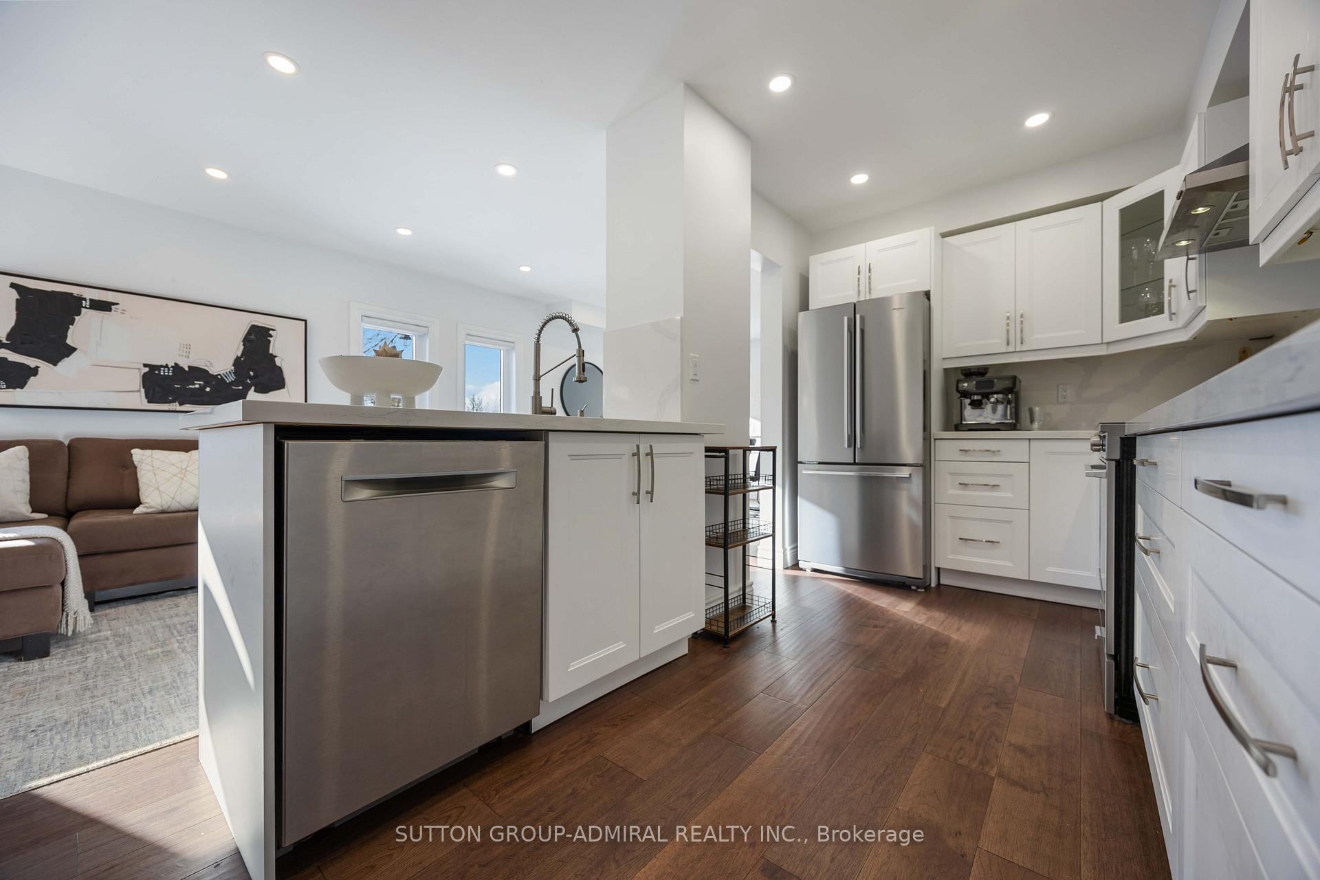 Photo 17 of 2 Mugford Road, Aurora, Bayview Wellington — HOMEH