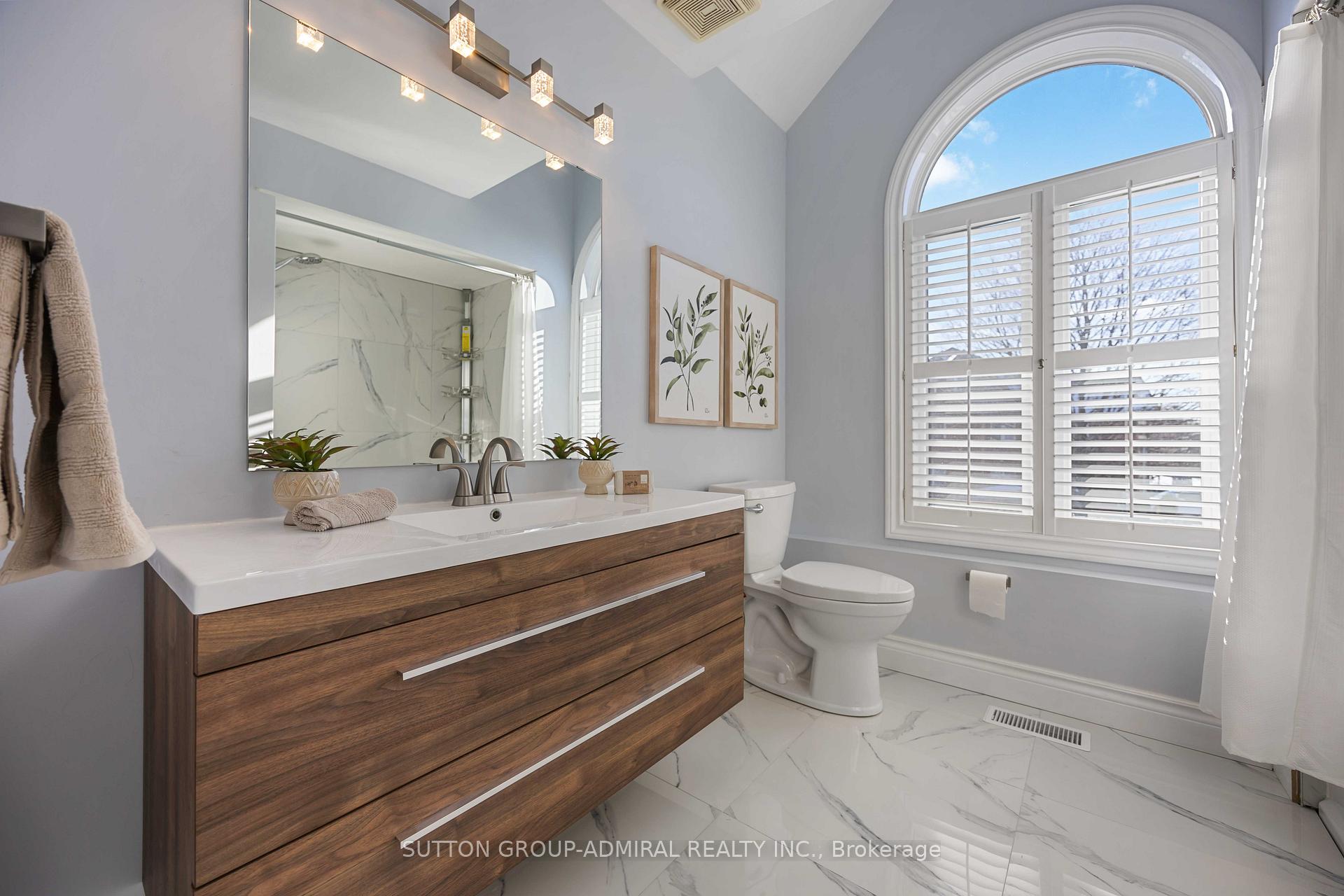 Photo 18 of 2 Mugford Road, Aurora, Bayview Wellington — HOMEH