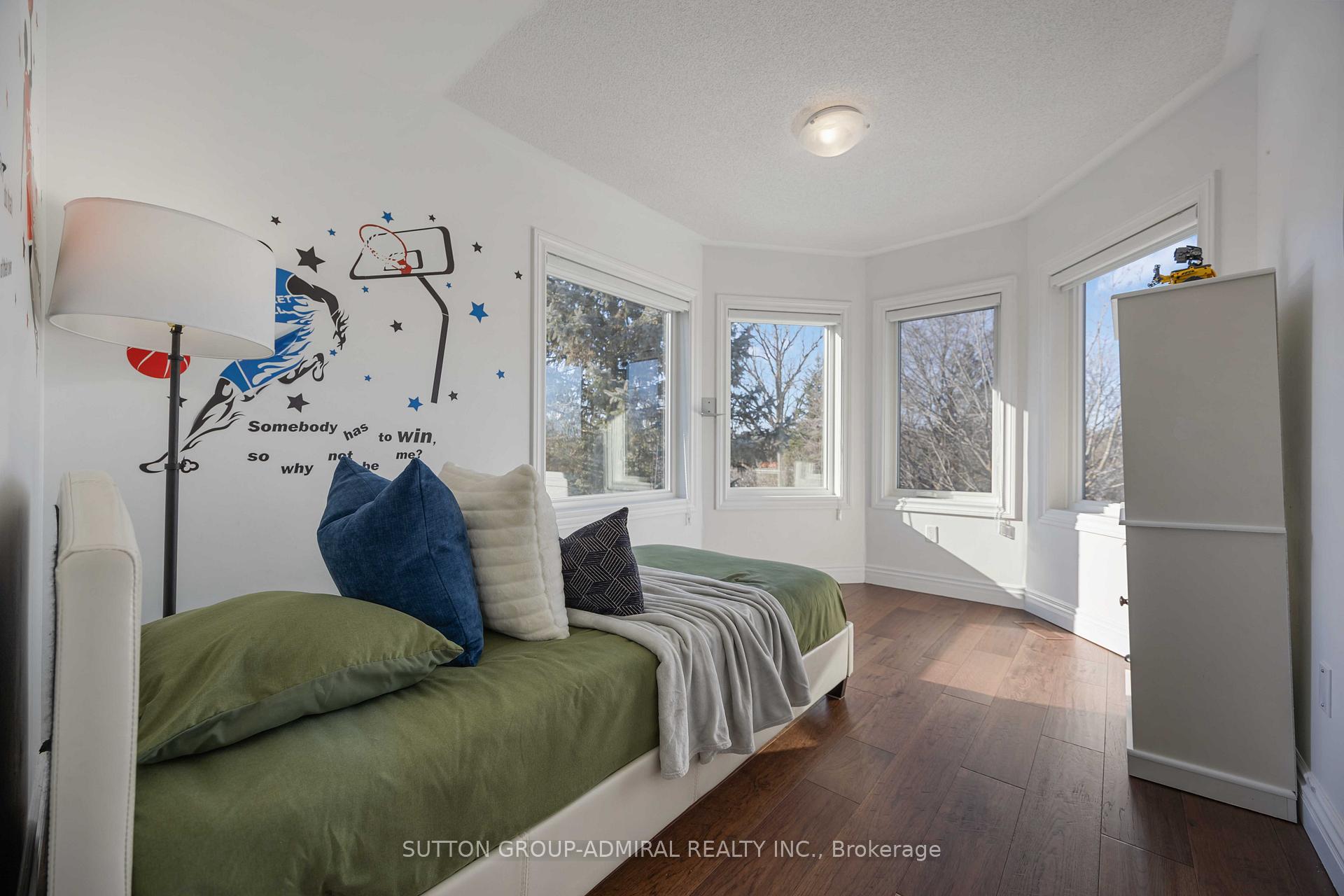 Photo 20 of 2 Mugford Road, Aurora, Bayview Wellington — HOMEH