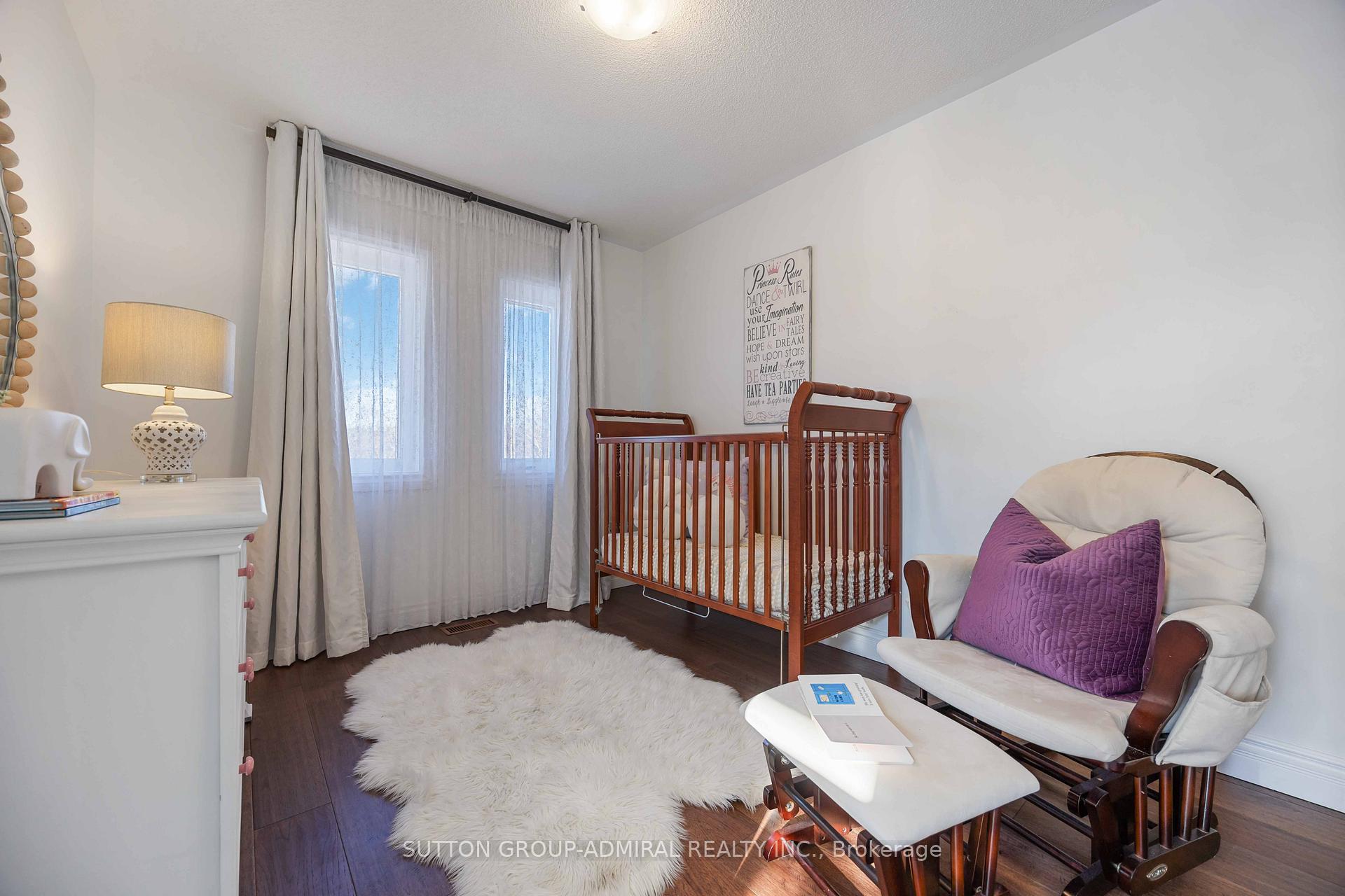 Photo 21 of 2 Mugford Road, Aurora, Bayview Wellington — HOMEH
