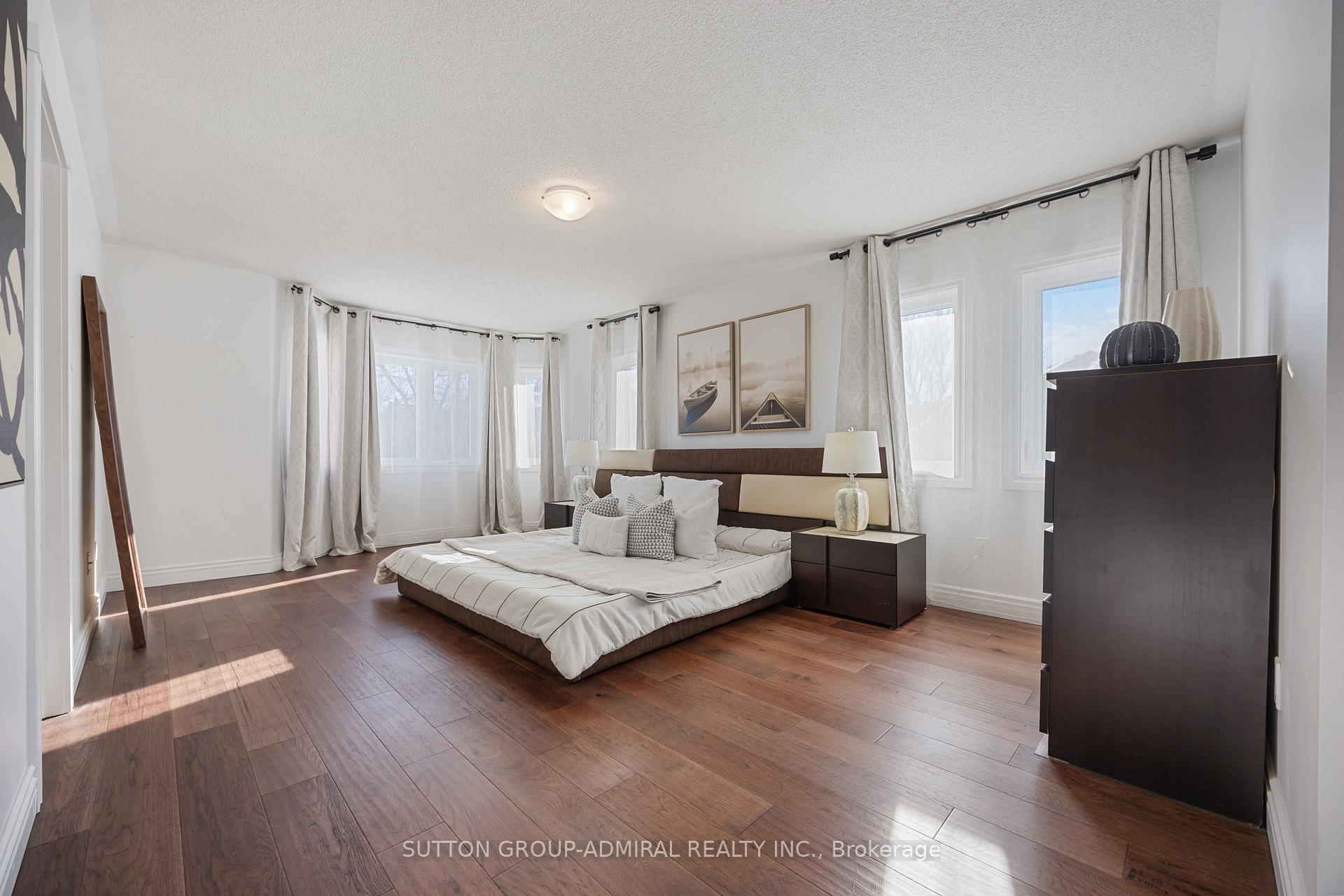 Photo 22 of 2 Mugford Road, Aurora, Bayview Wellington — HOMEH