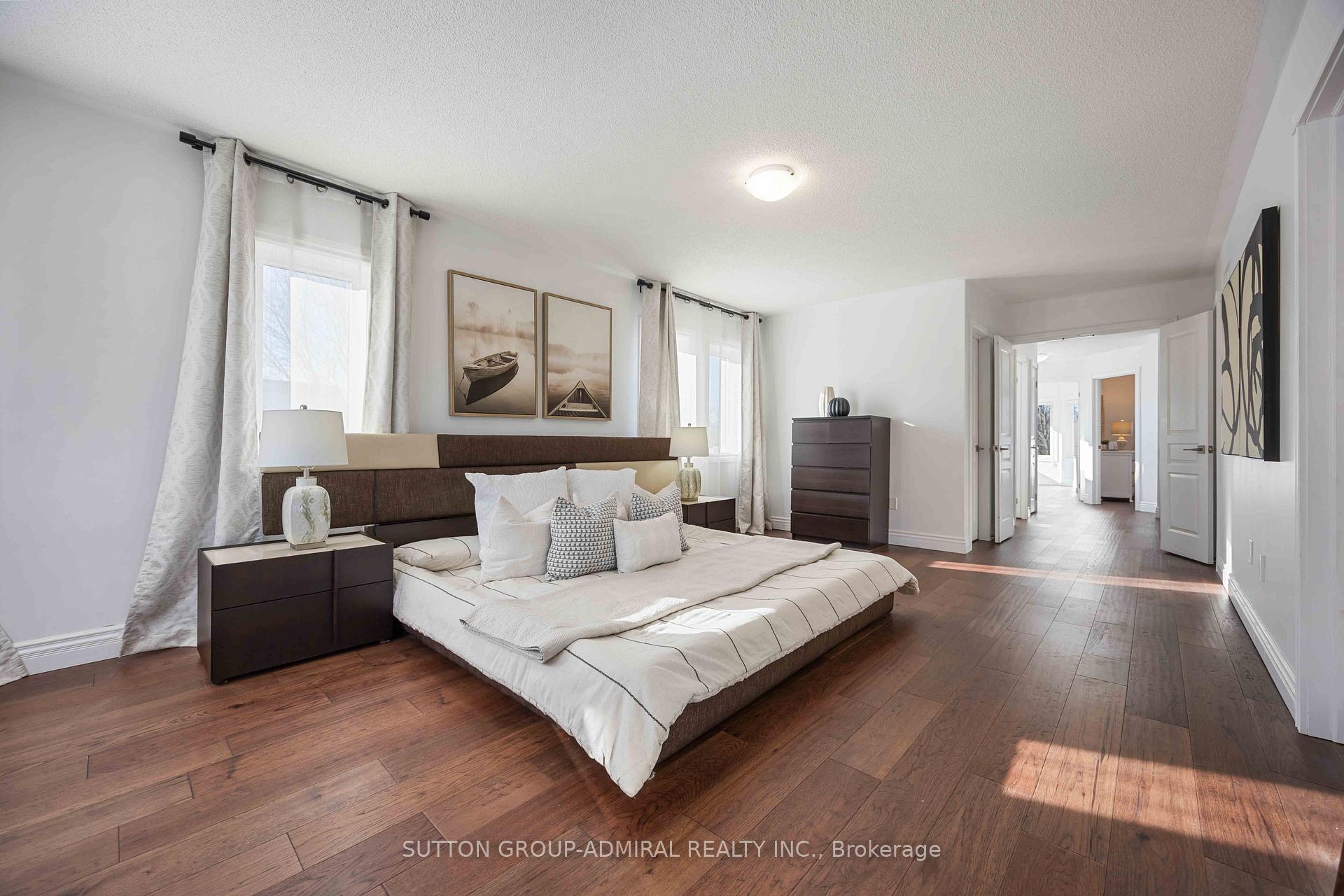 Photo 23 of 2 Mugford Road, Aurora, Bayview Wellington — HOMEH