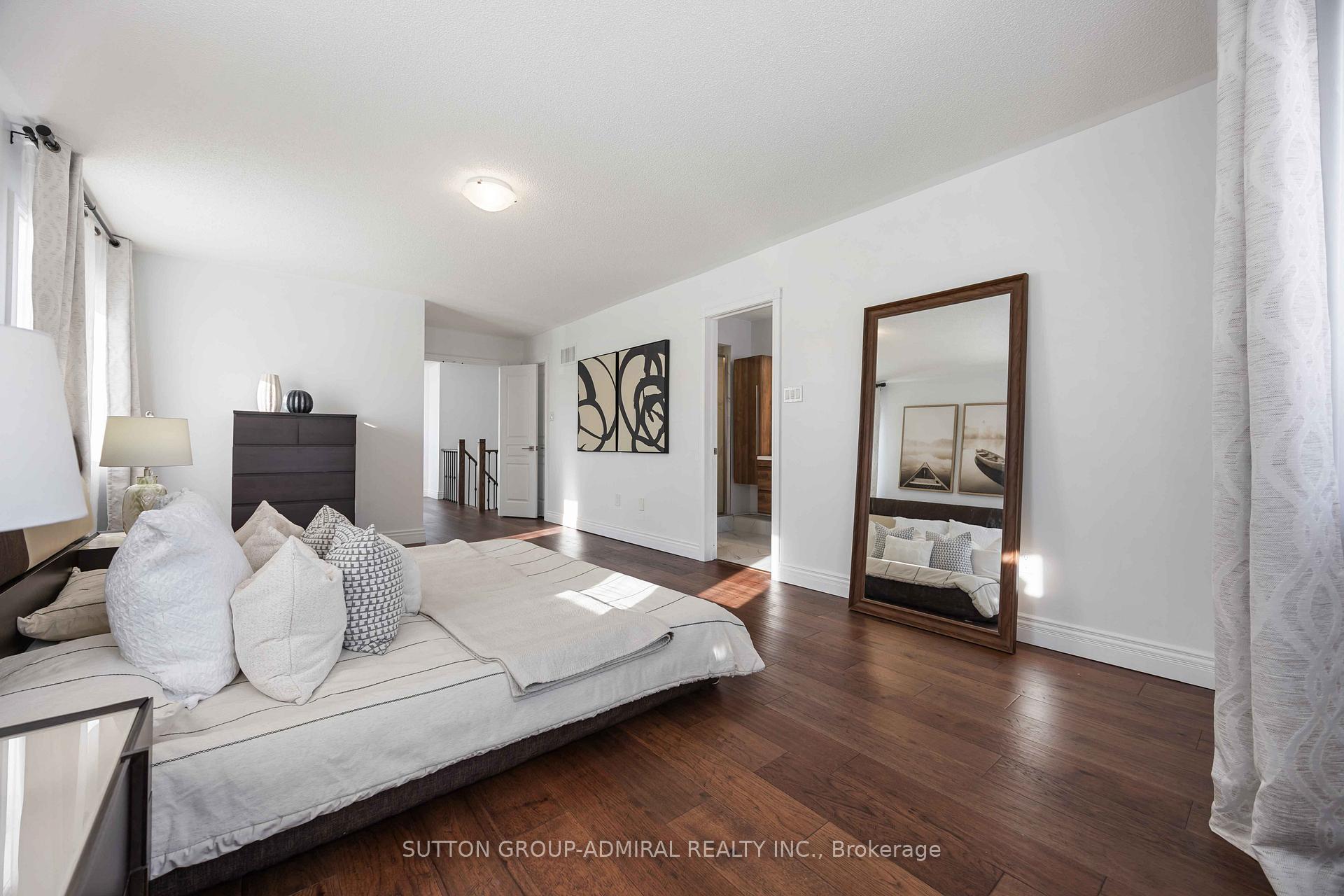 Photo 24 of 2 Mugford Road, Aurora, Bayview Wellington — HOMEH