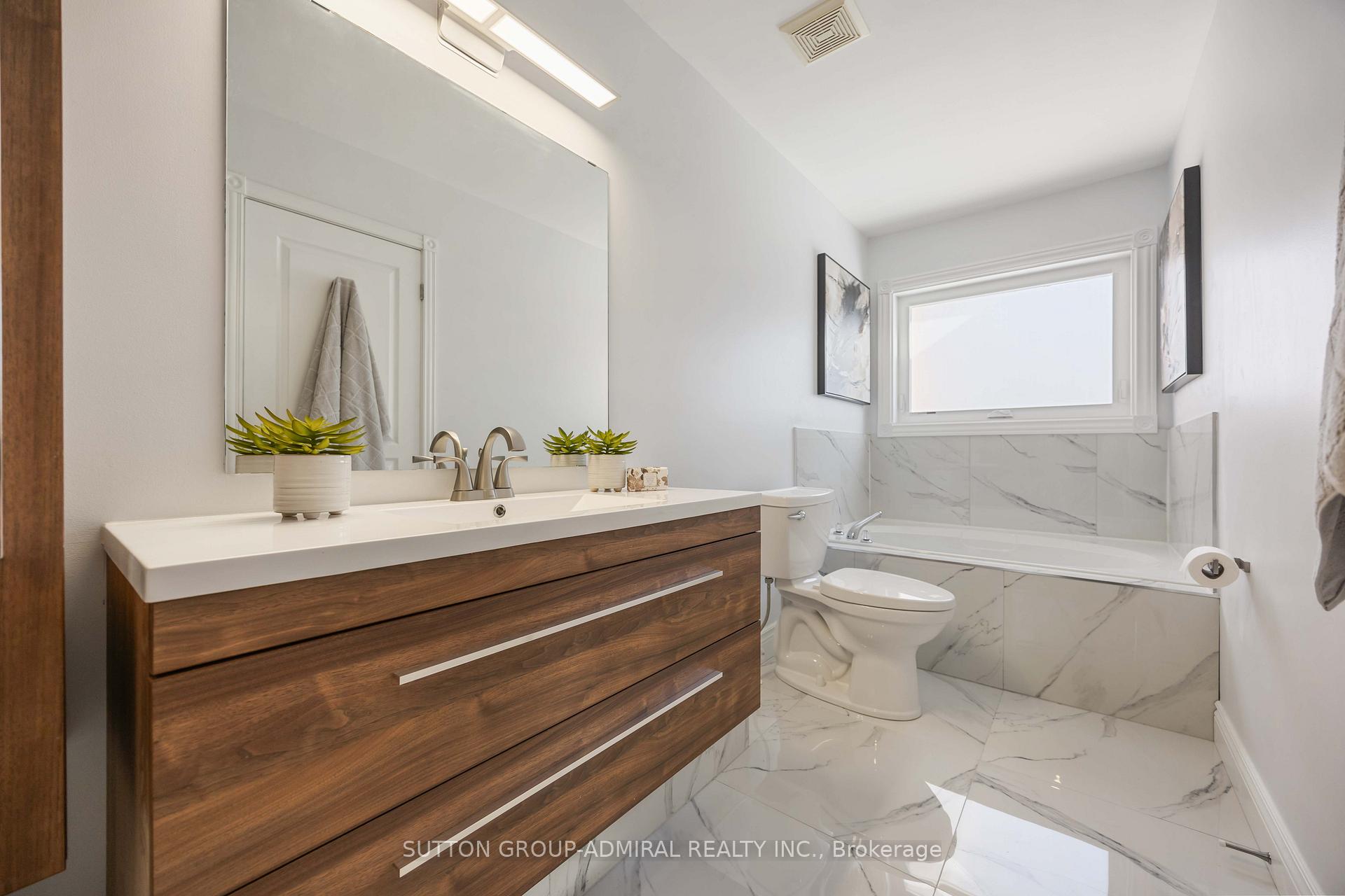 Photo 25 of 2 Mugford Road, Aurora, Bayview Wellington — HOMEH