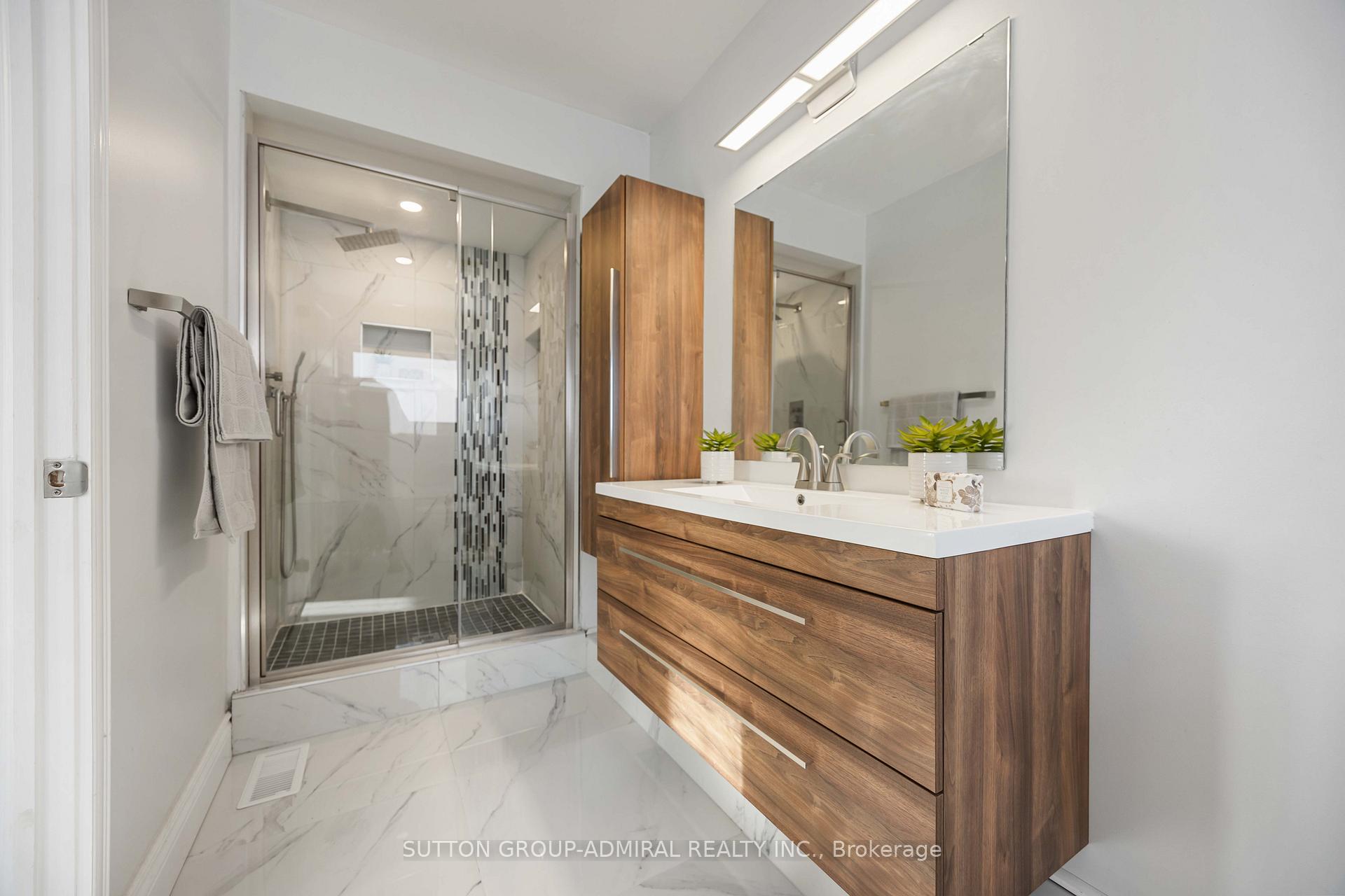 Photo 26 of 2 Mugford Road, Aurora, Bayview Wellington — HOMEH
