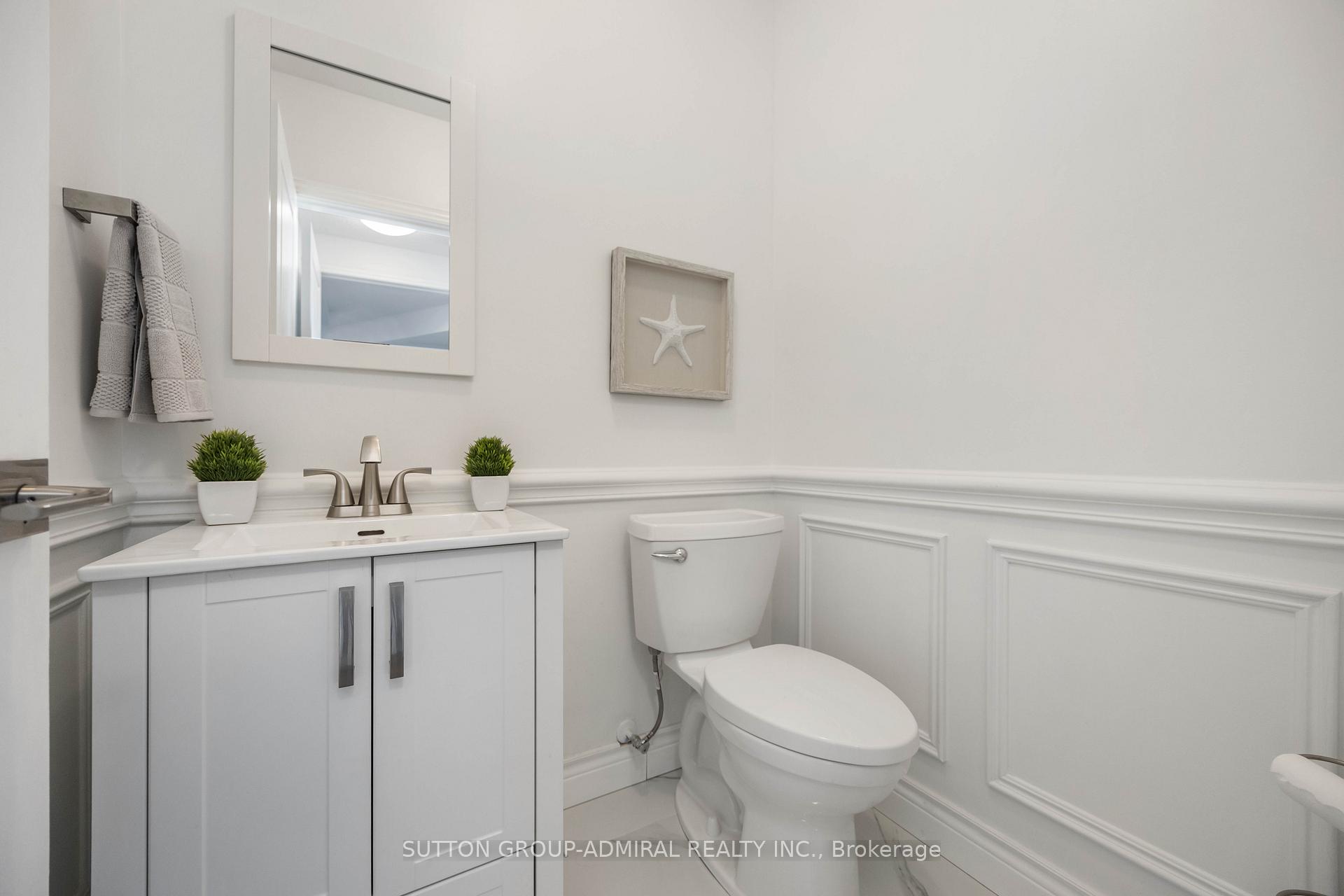 Photo 27 of 2 Mugford Road, Aurora, Bayview Wellington — HOMEH