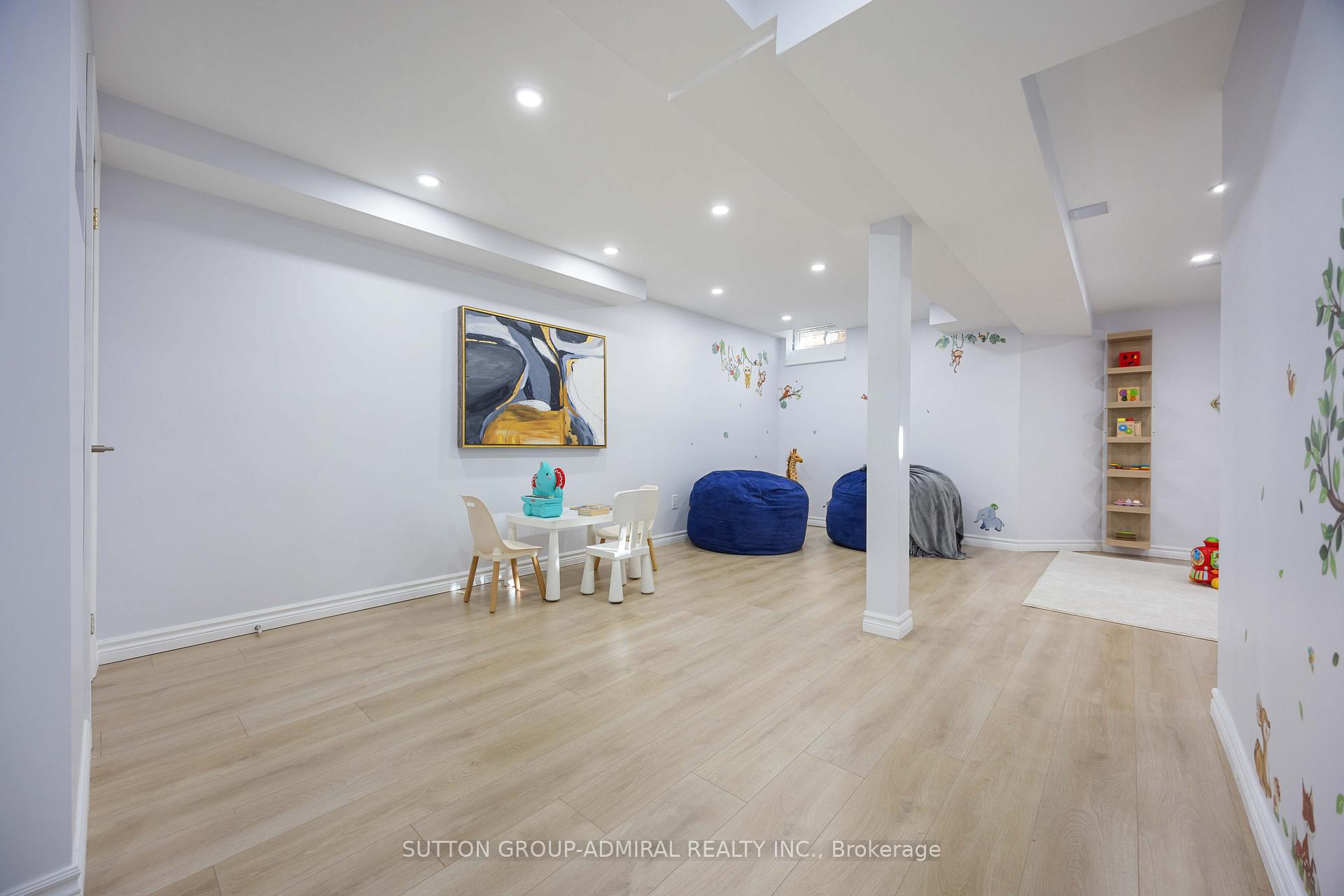 Photo 29 of 2 Mugford Road, Aurora, Bayview Wellington — HOMEH
