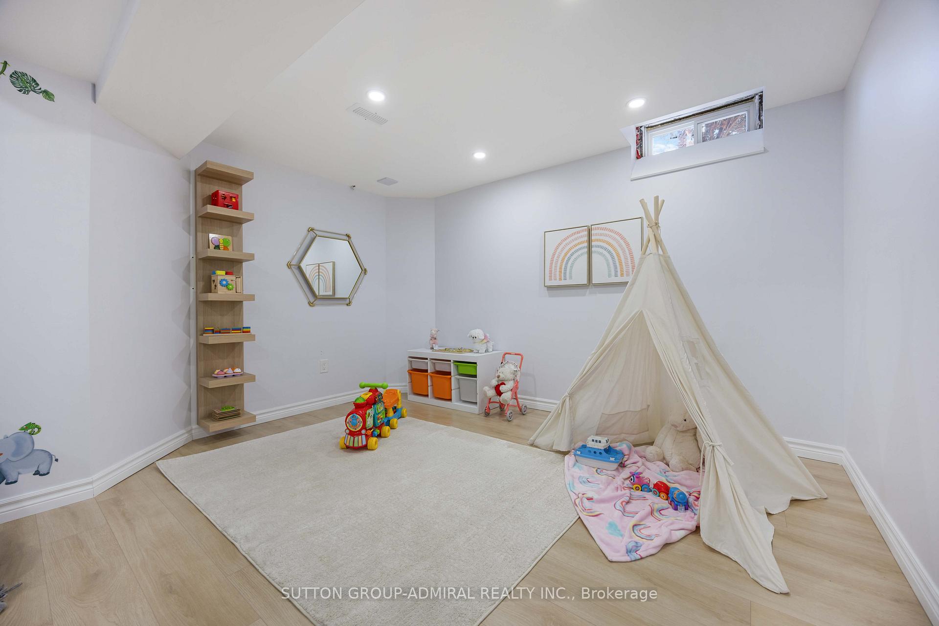 Photo 30 of 2 Mugford Road, Aurora, Bayview Wellington — HOMEH